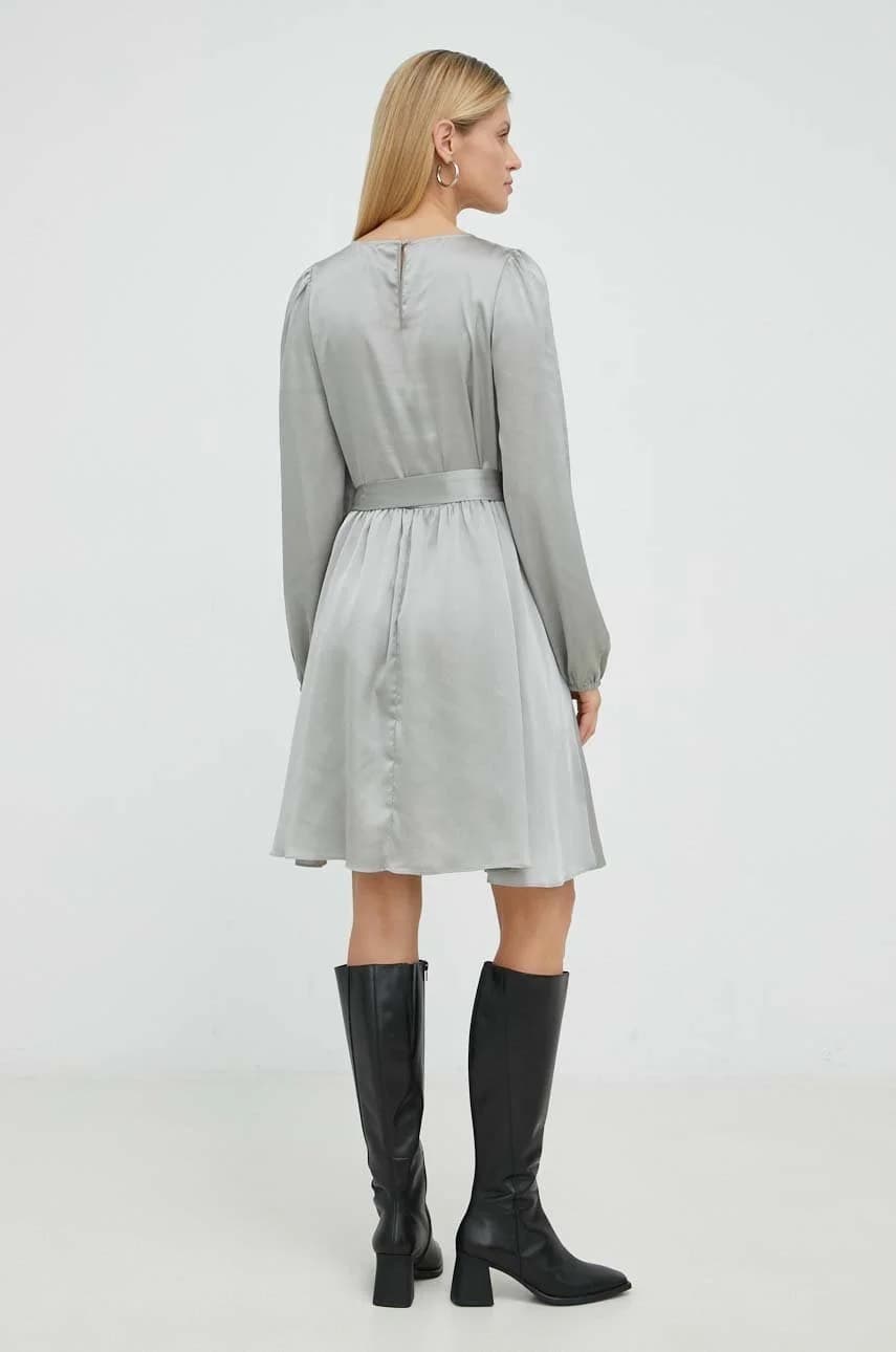 Одеваться - фото 3