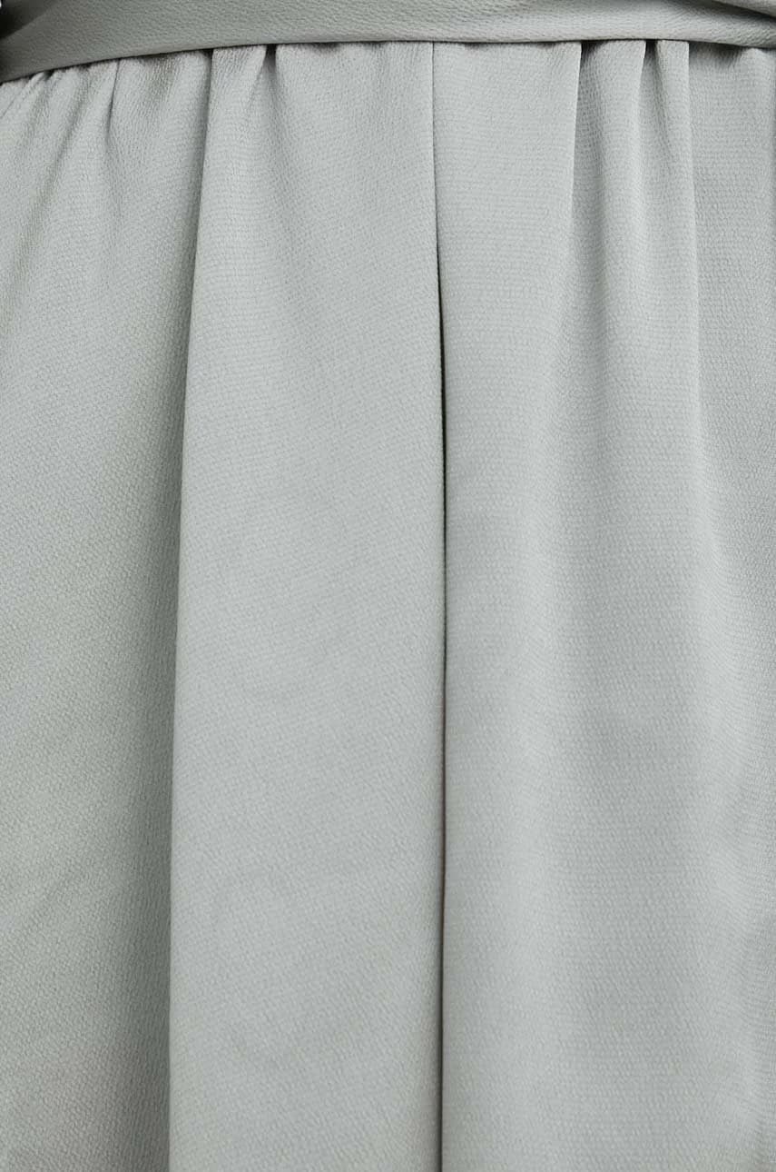 Одеваться - фото 5