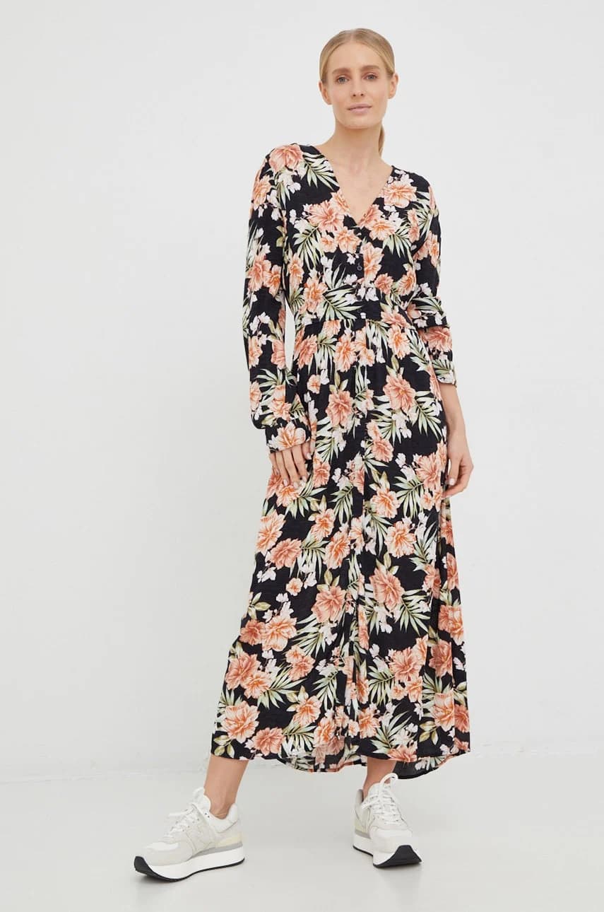 Одеваться - фото 2