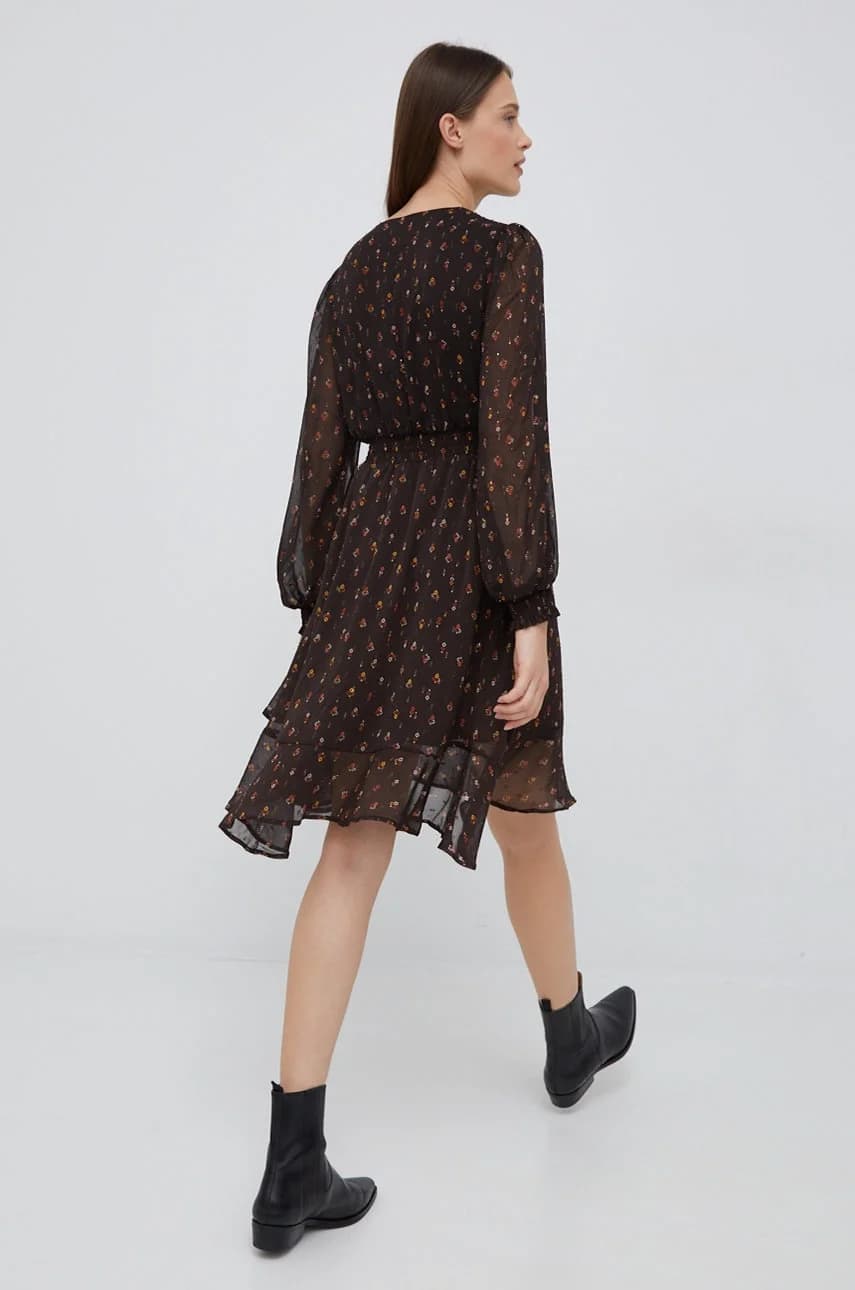 Одеваться - фото 3