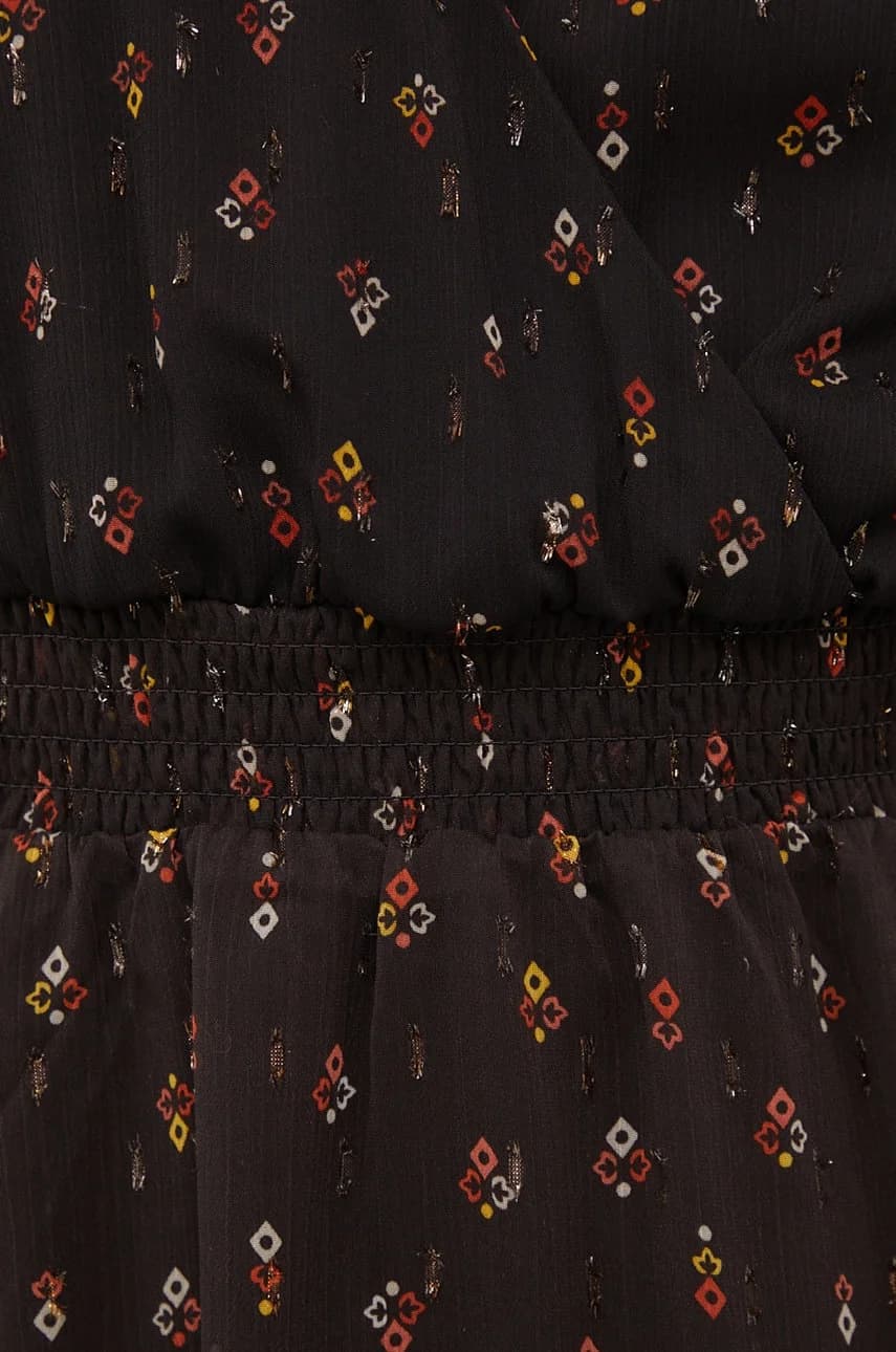 Одеваться - фото 5