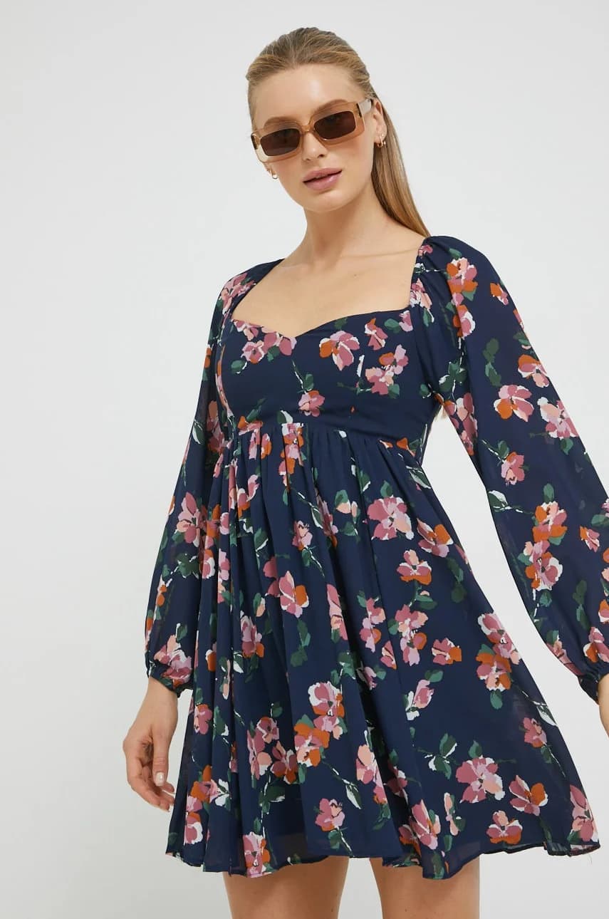 Одеваться - фото 2