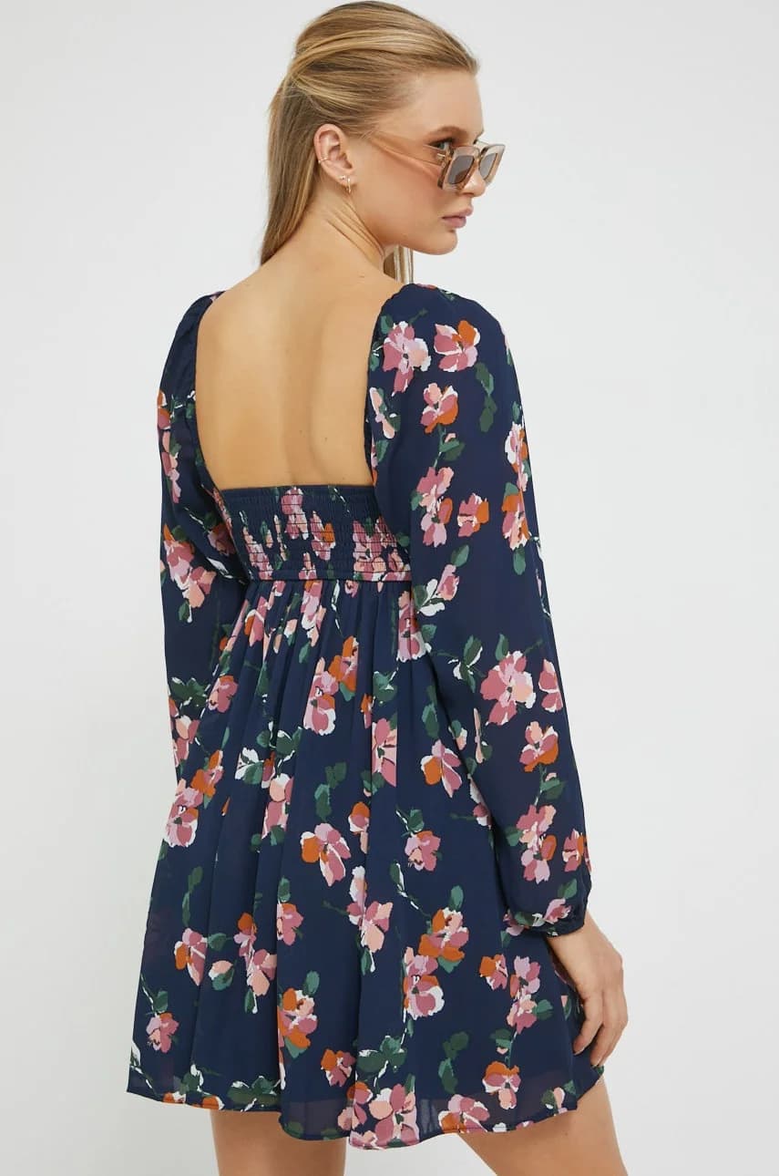 Одеваться - фото 3