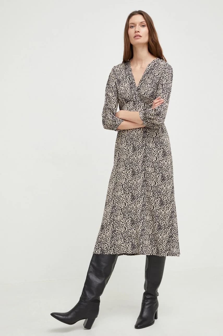 Одеваться - фото 2