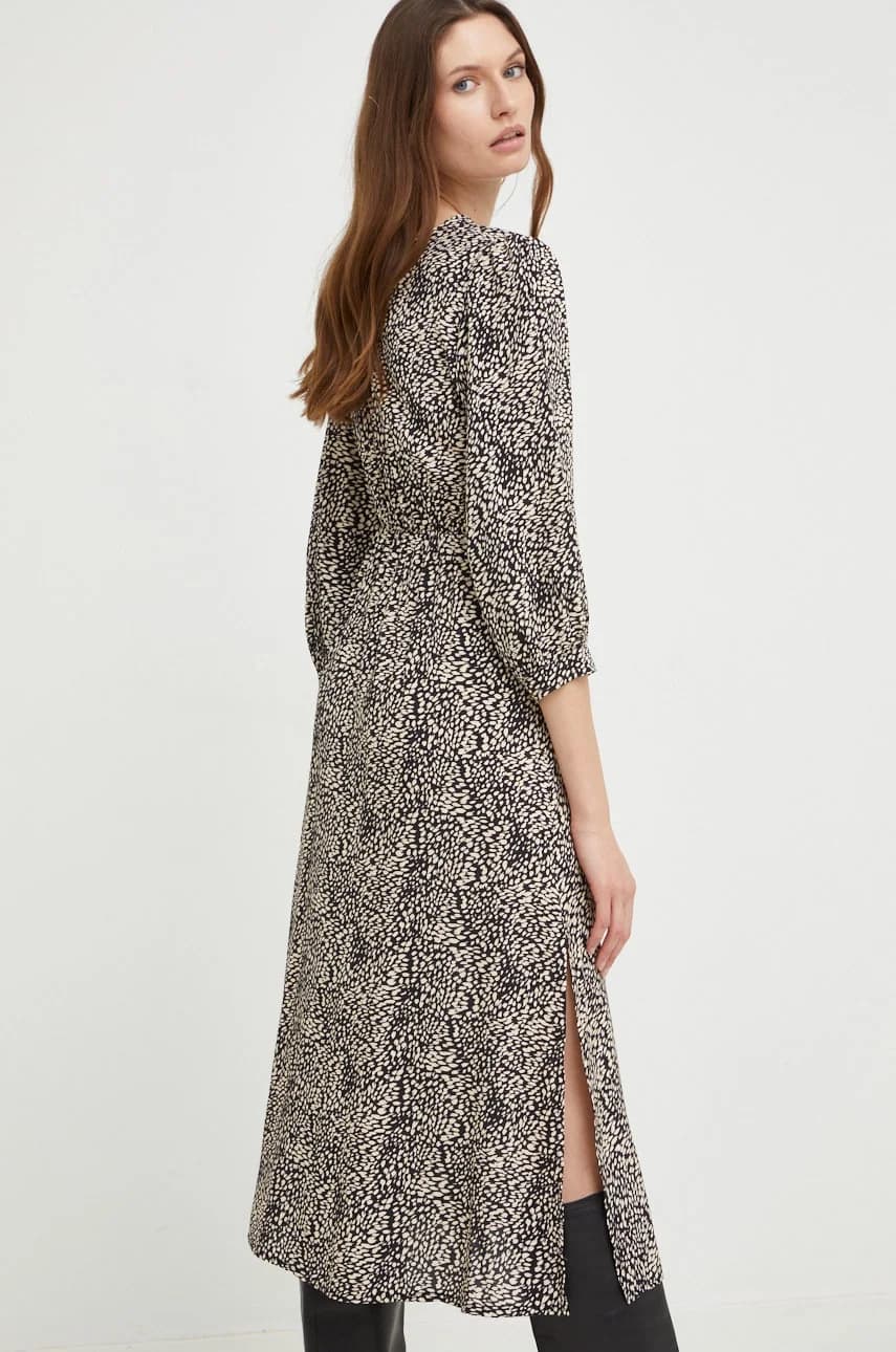 Одеваться - фото 3