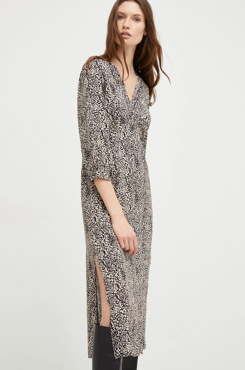 Одеваться - фото 4