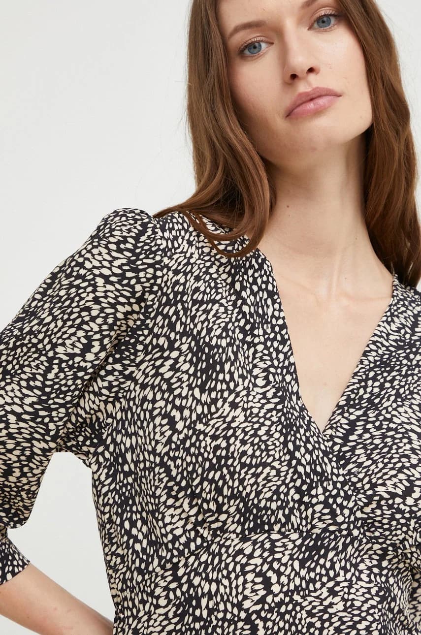 Одеваться - фото 5