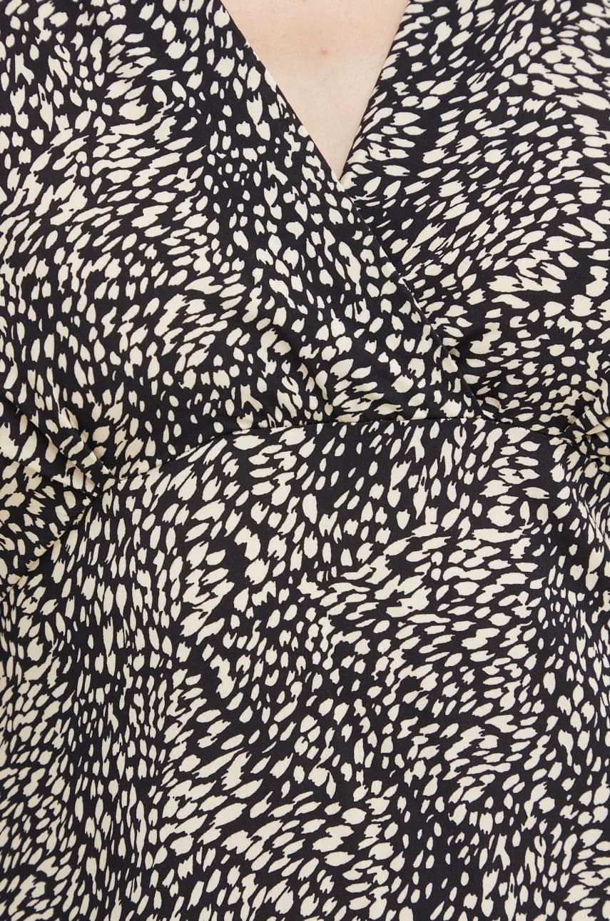 Одеваться - фото 6