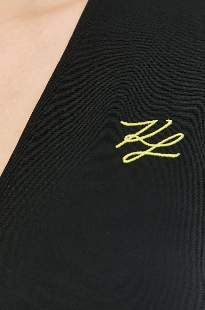 Одеваться - фото 5