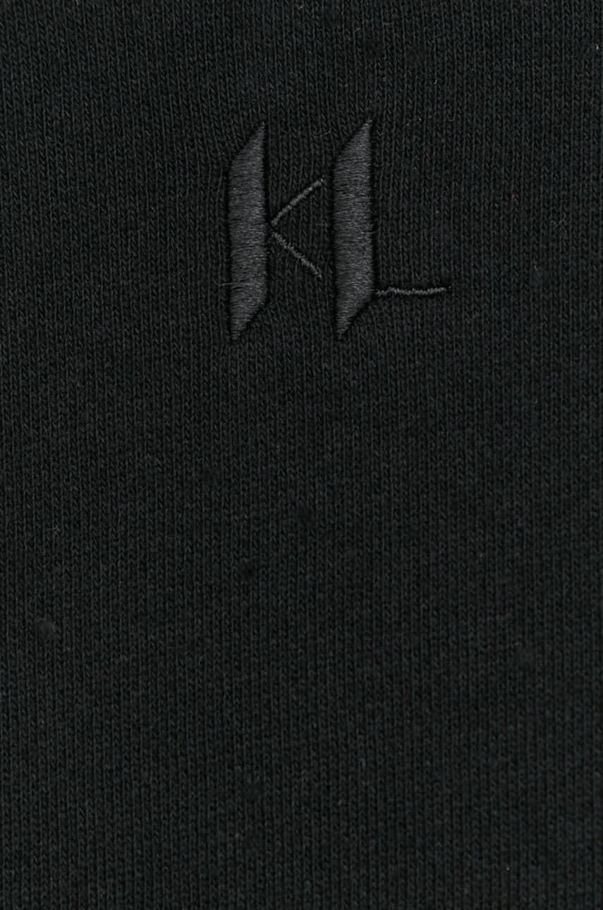 Хлопковое платье 225W1353 - фото 6