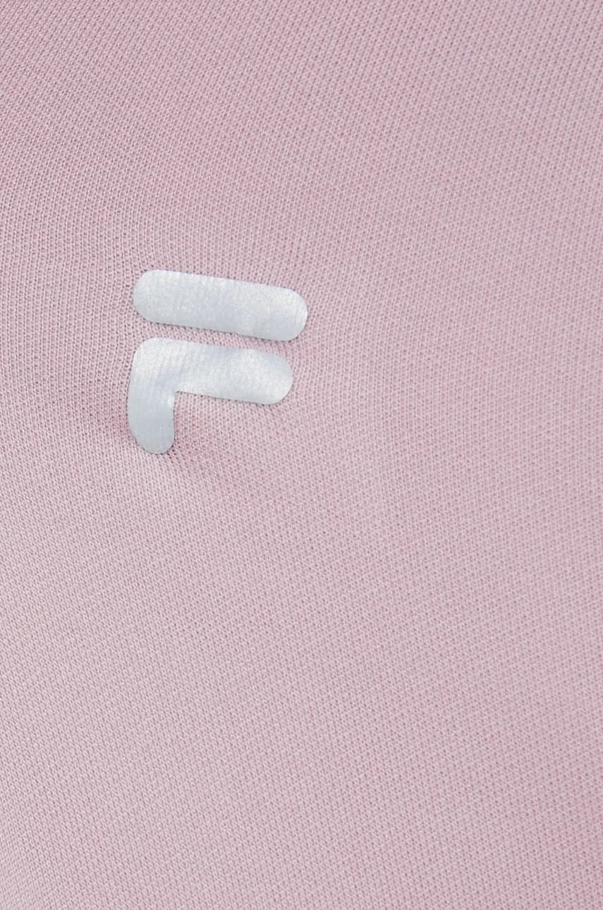 Одеваться - фото 5