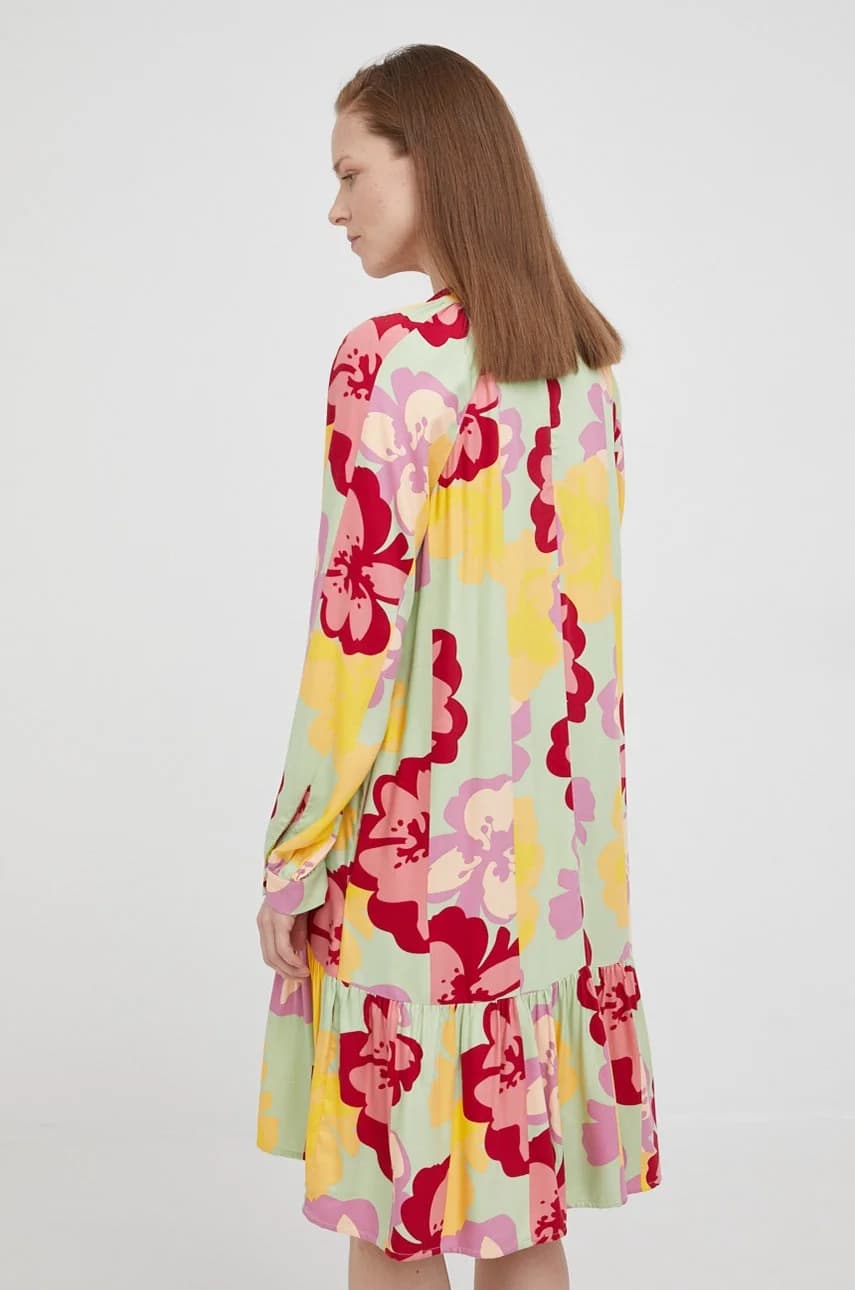 Одеваться - фото 3