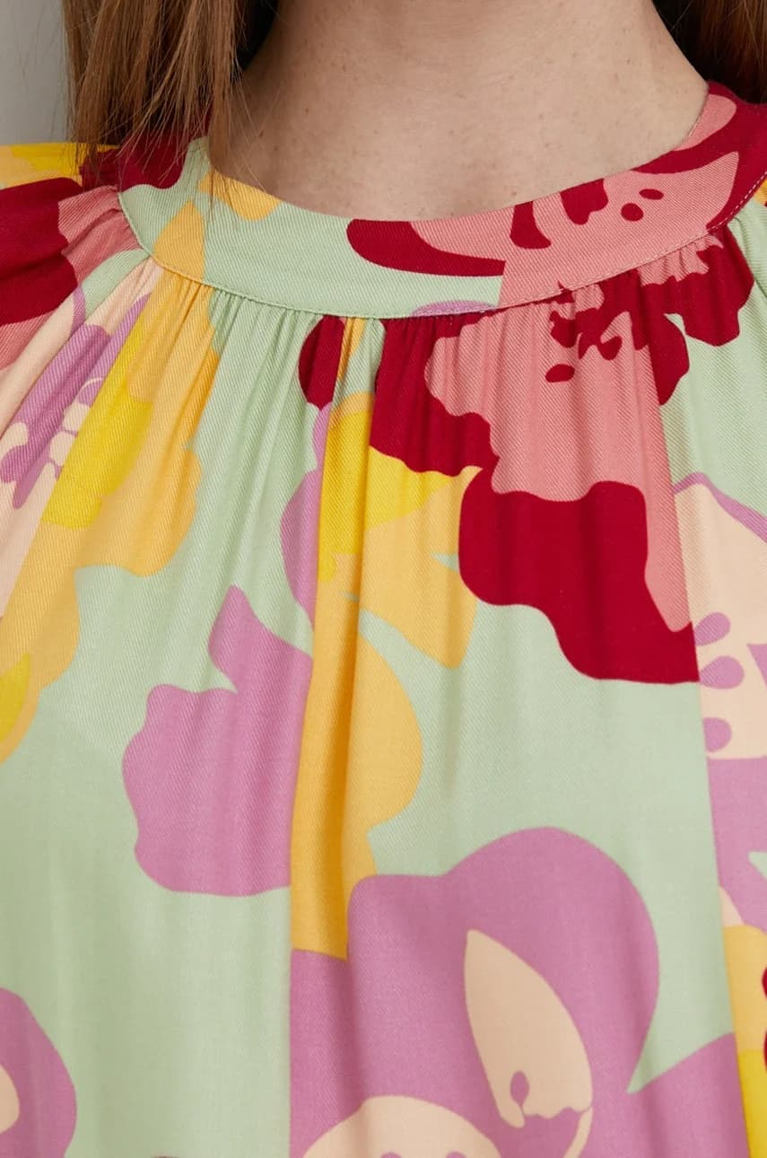 Одеваться - фото 5