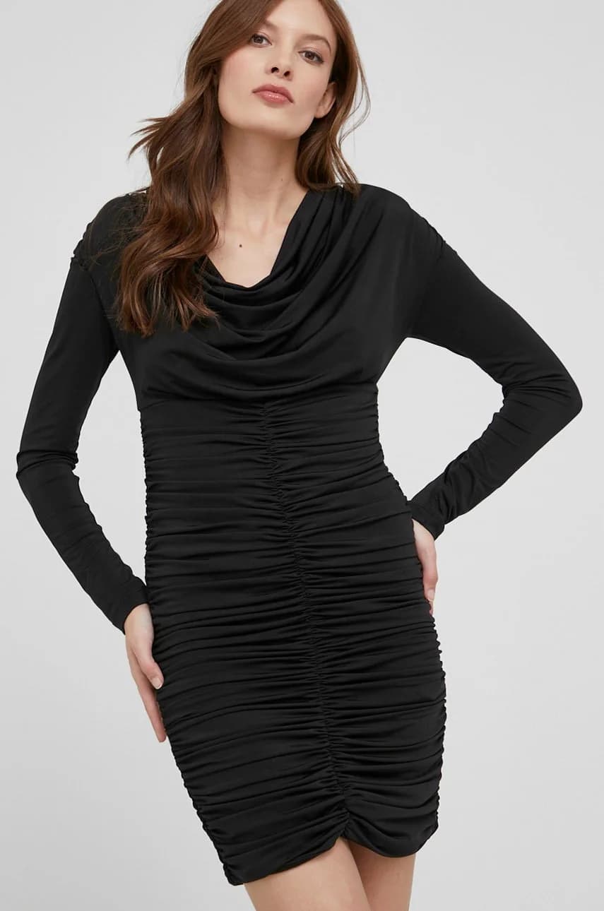 Одеваться - фото 2