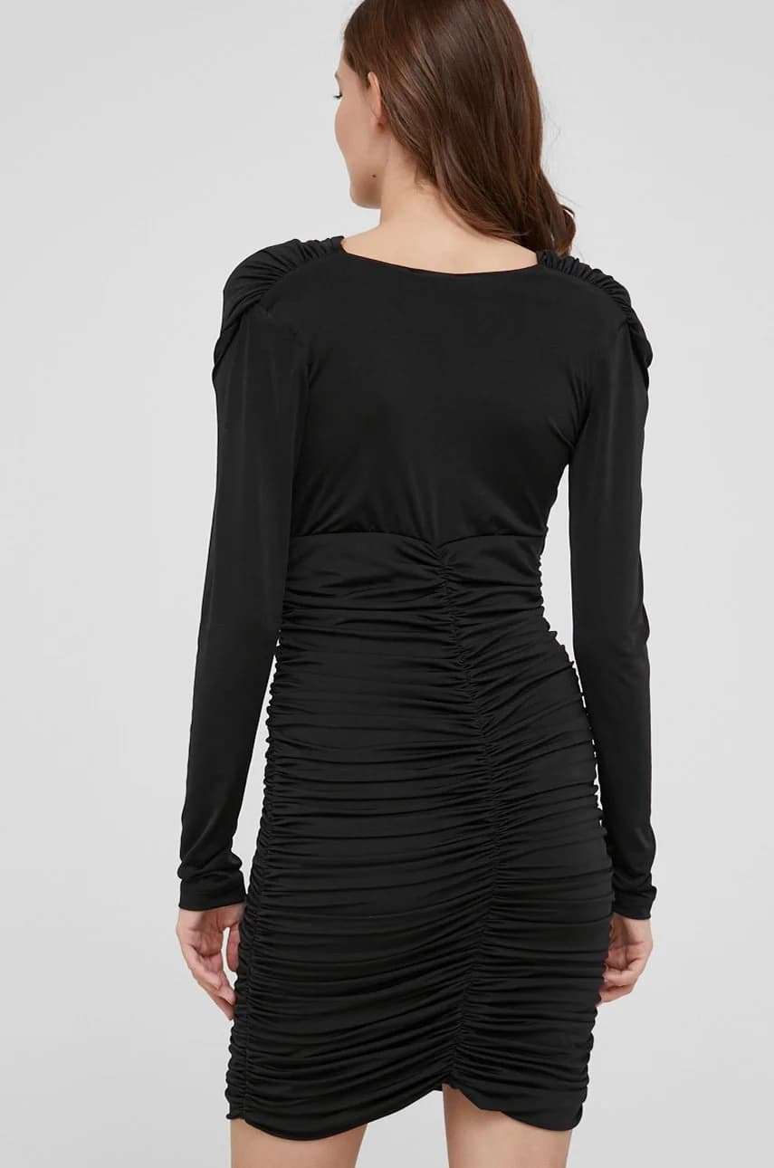 Одеваться - фото 3