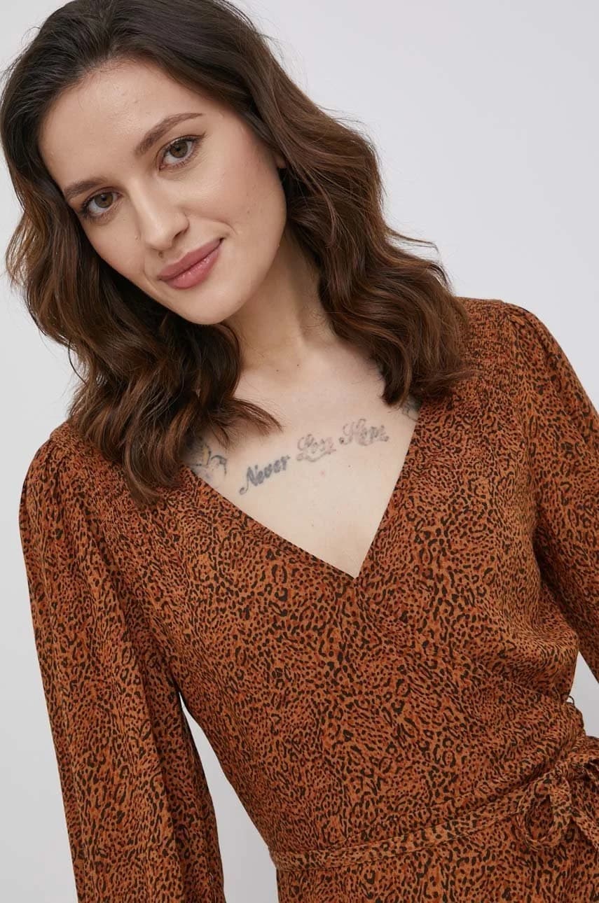 Одеваться - фото 4