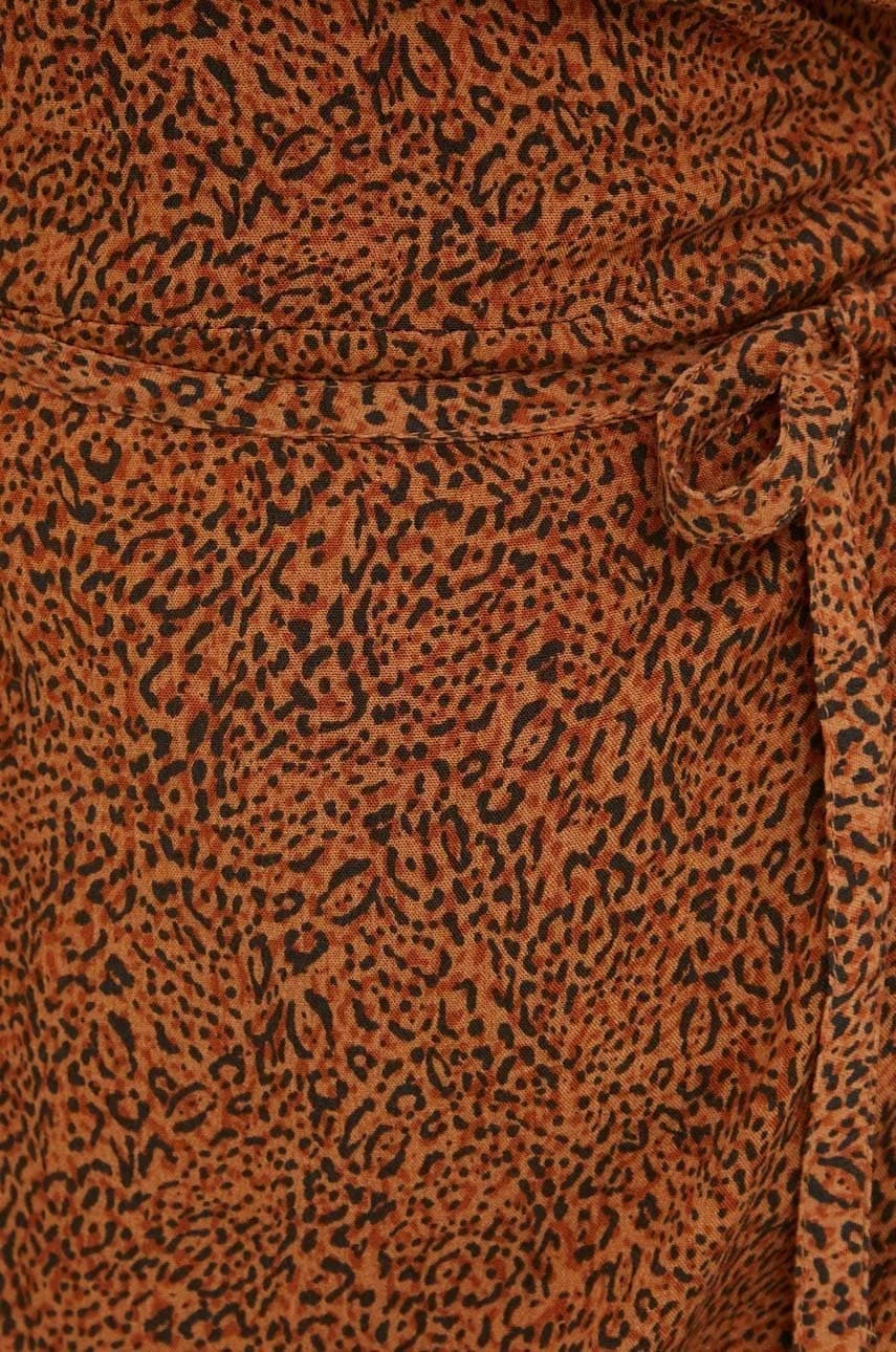 Одеваться - фото 5