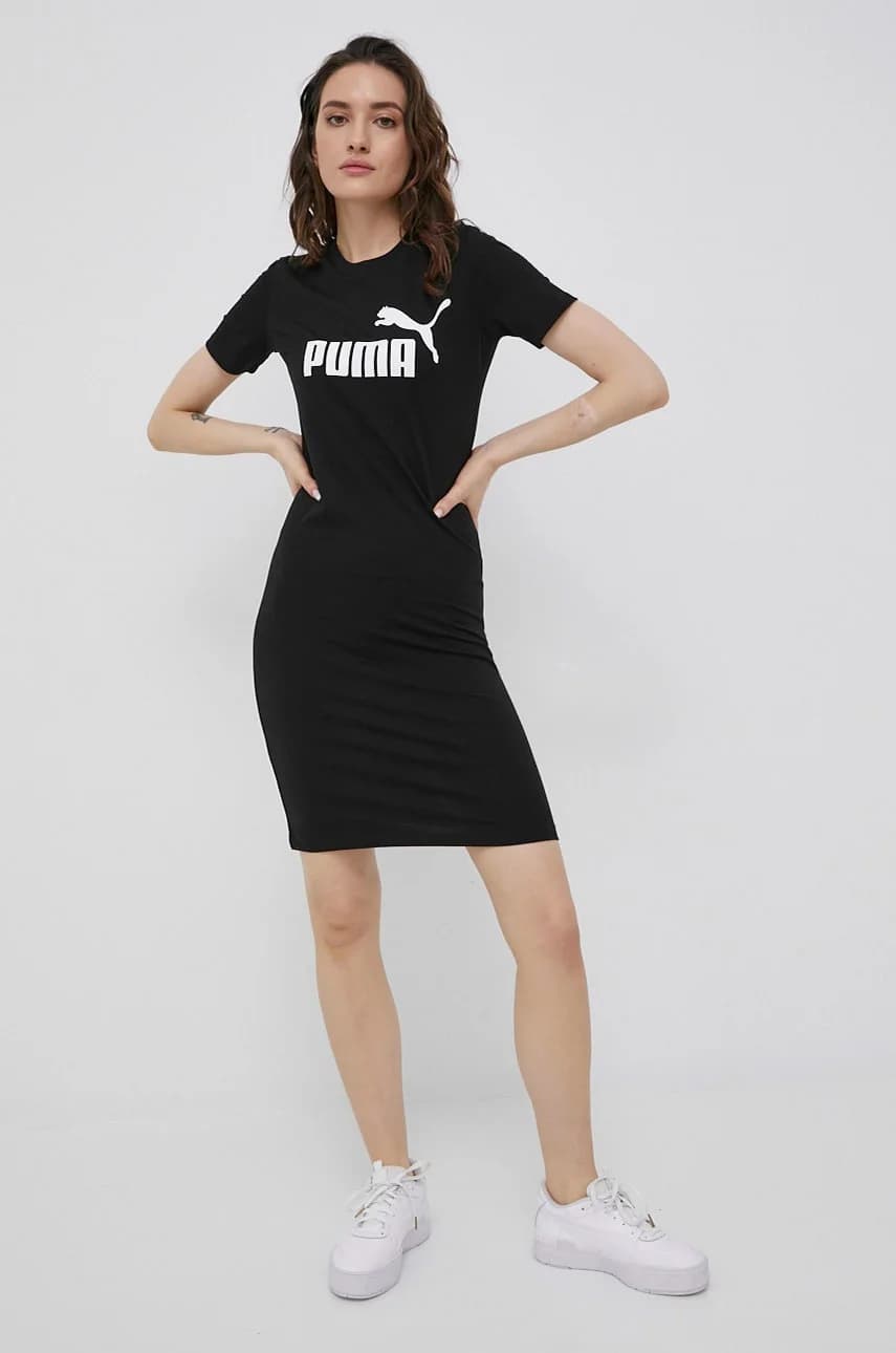 Одеваться - фото 2