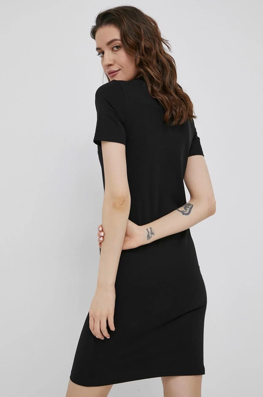 Одеваться - фото 3