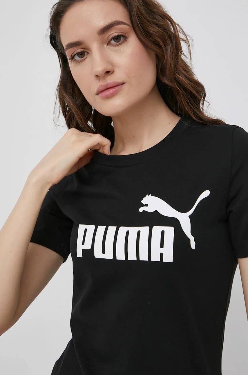 Одеваться - фото 5