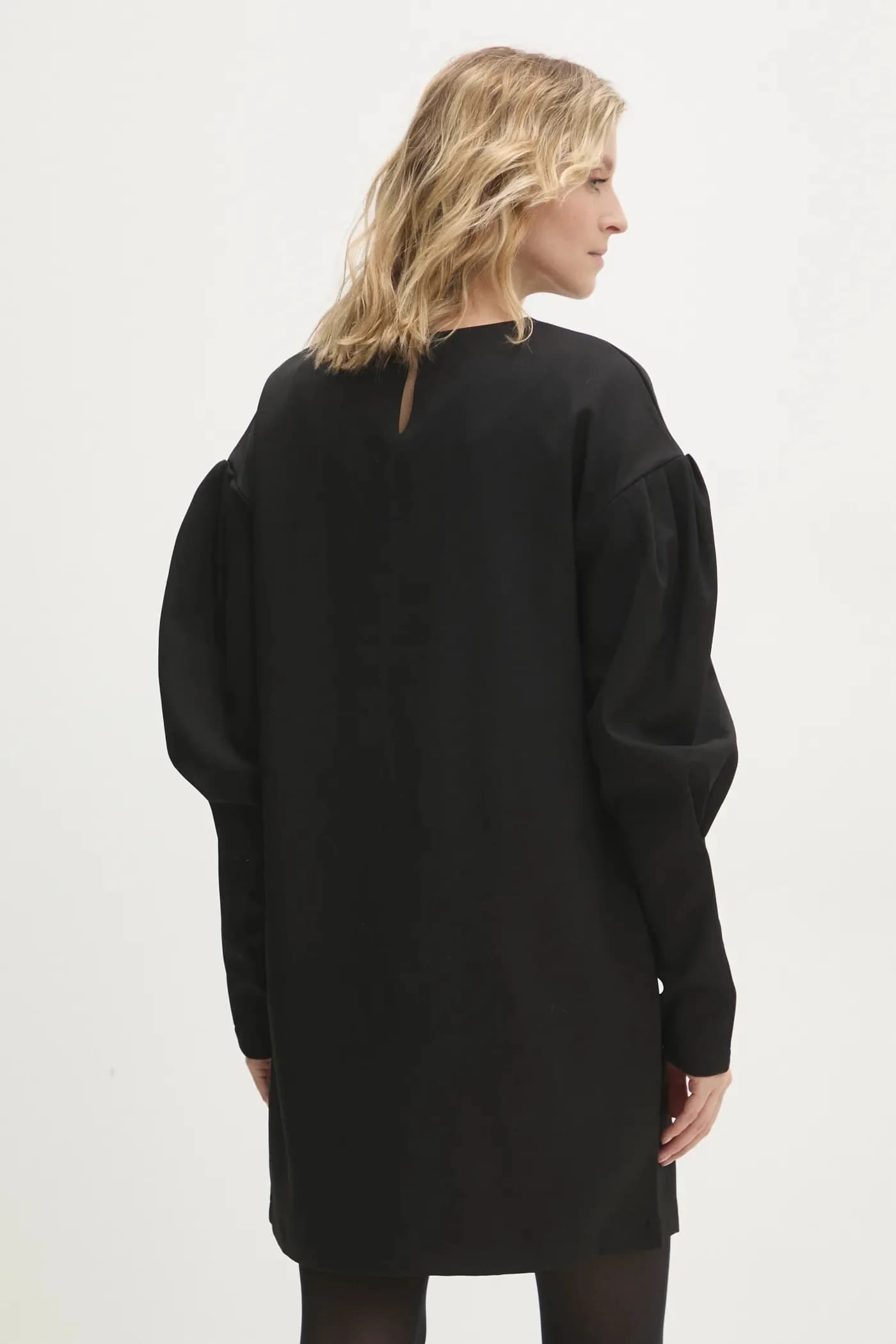 Одеваться - фото 3