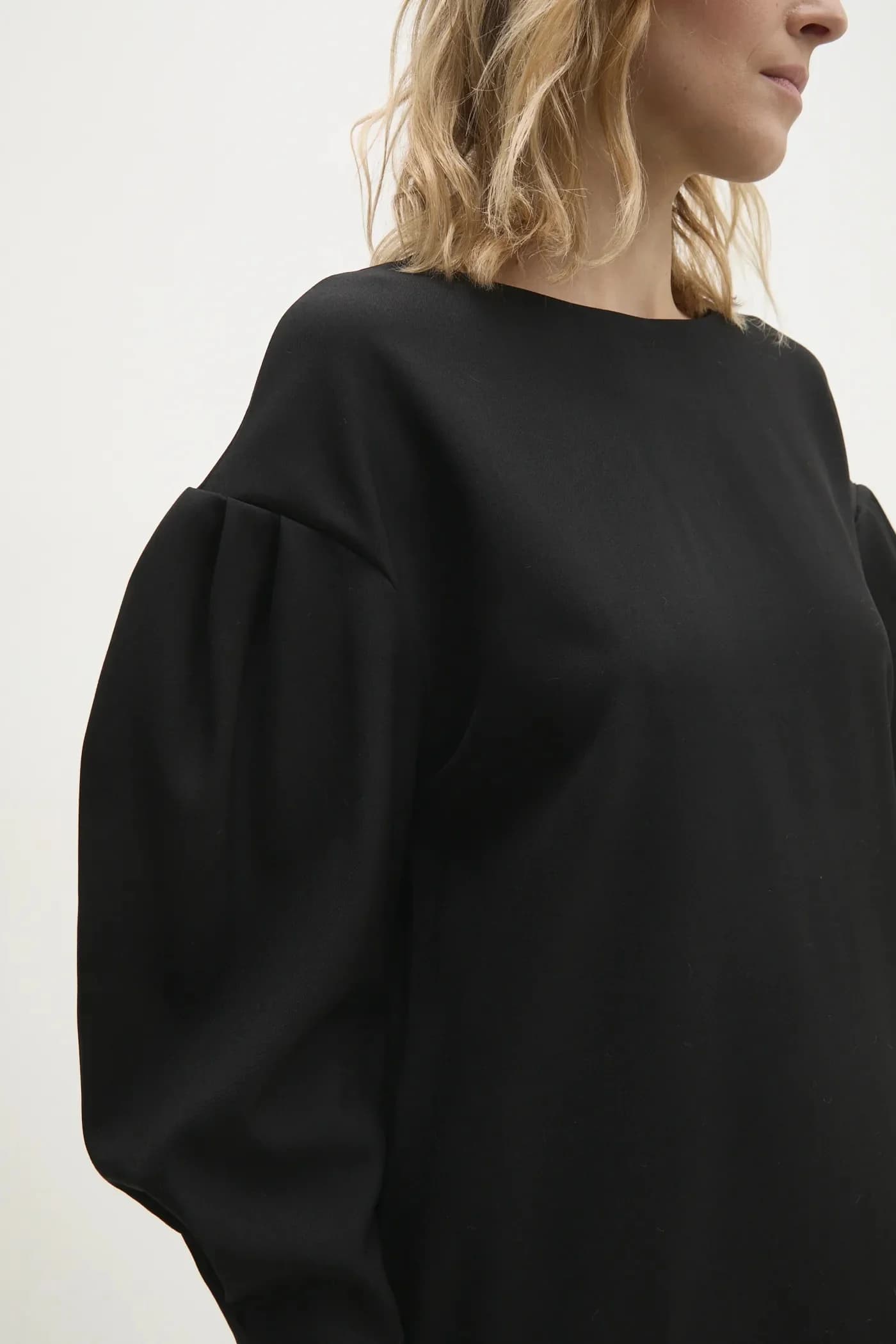 Одеваться - фото 5