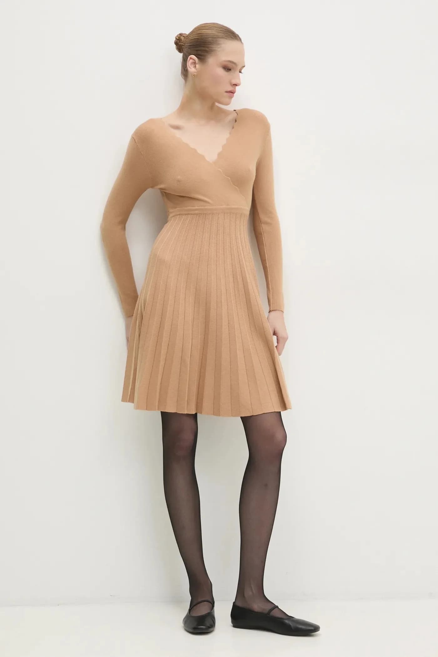 Одеваться - фото 2