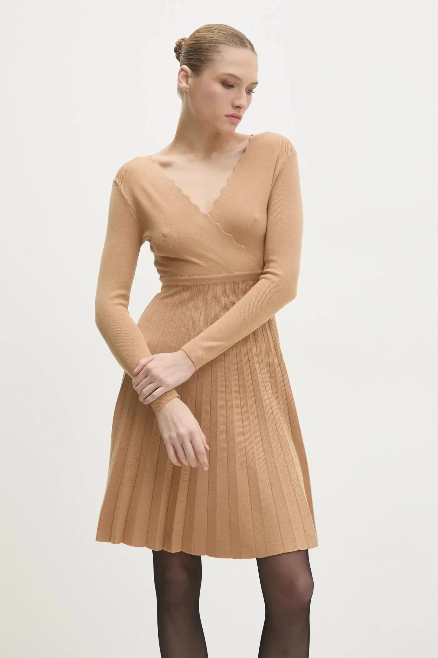 Одеваться - фото 4