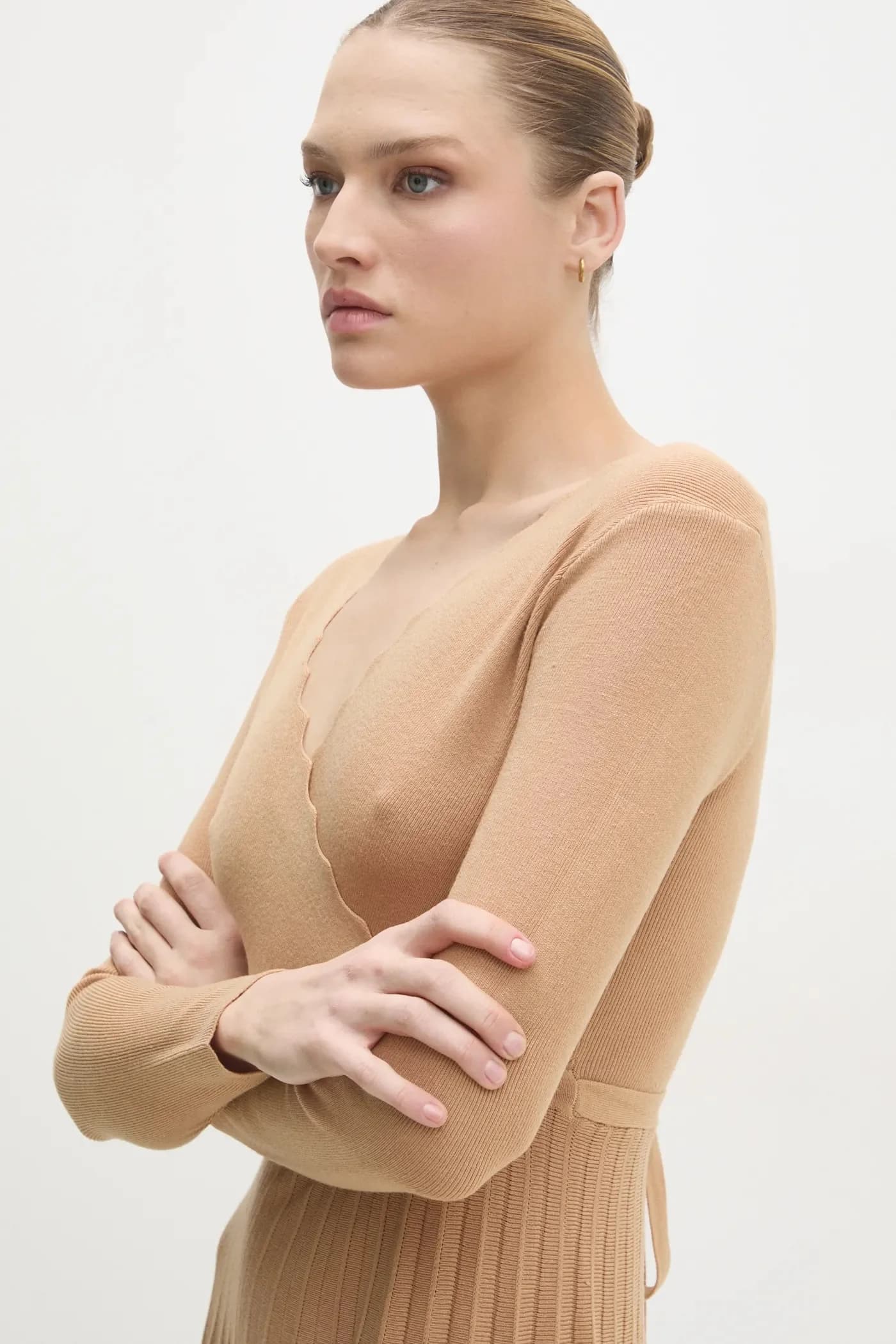 Одеваться - фото 5