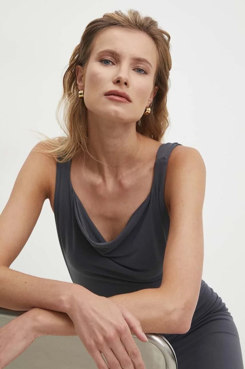 Одеваться - фото 6