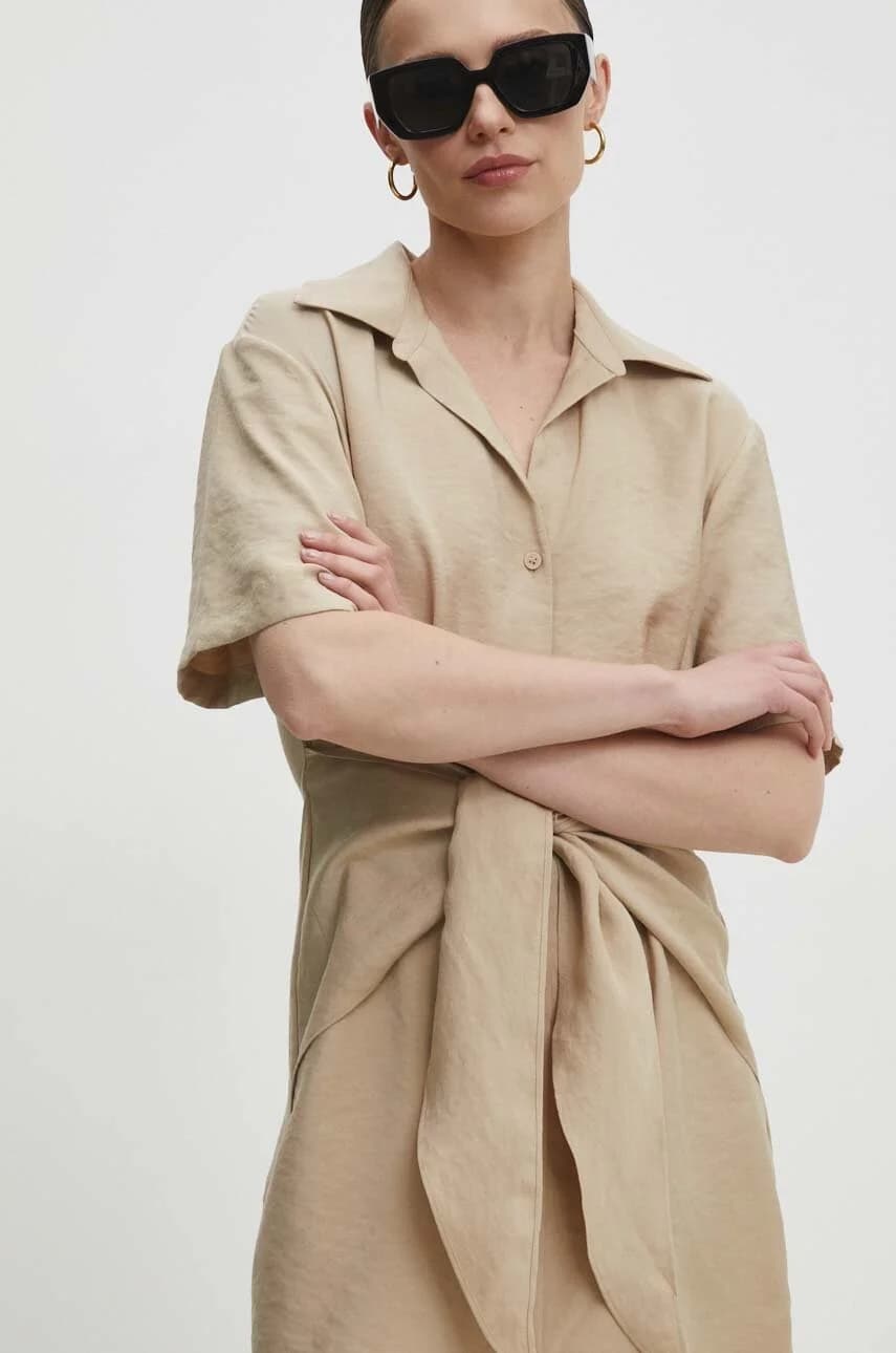 Одеваться - фото 2