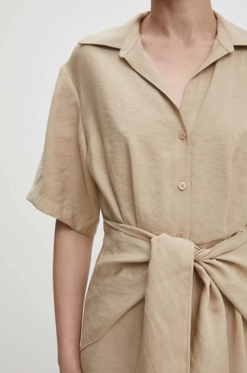 Одеваться - фото 5