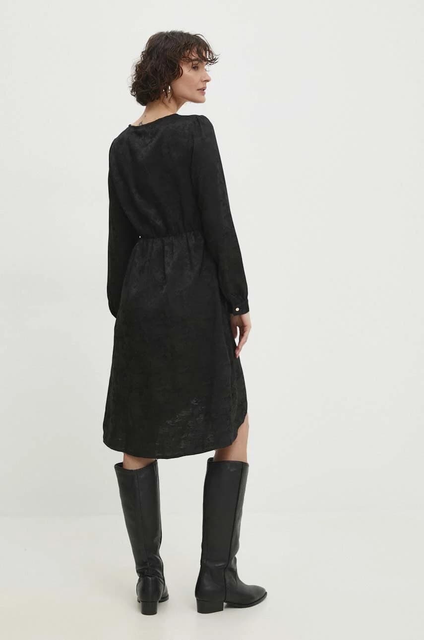 Одеваться - фото 2