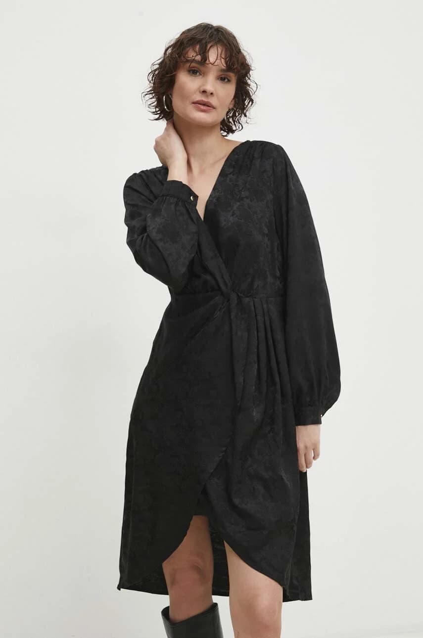 Одеваться - фото 3