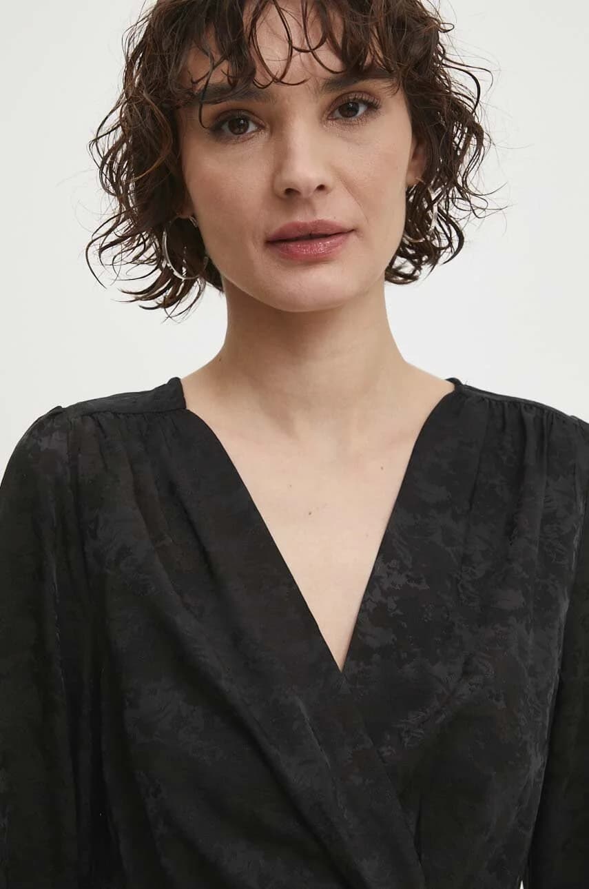 Одеваться - фото 4