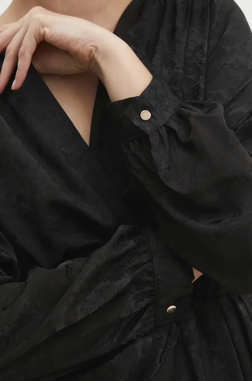 Одеваться - фото 5