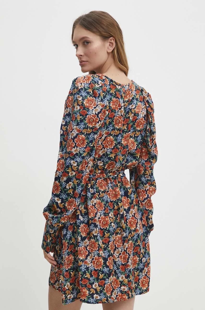 Одеваться - фото 3