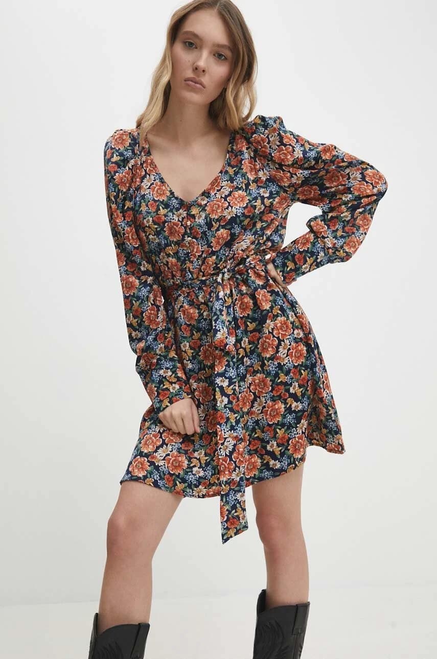 Одеваться - фото 4