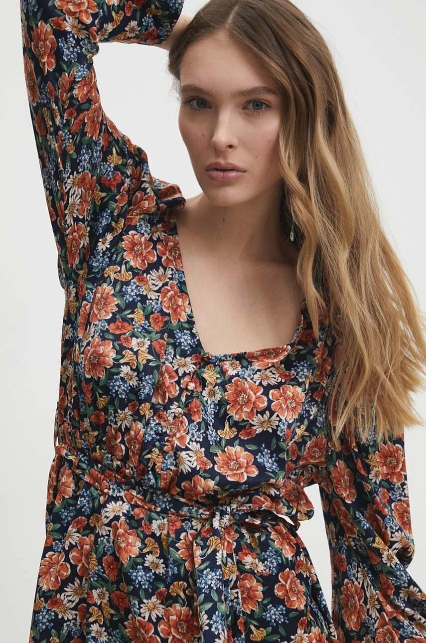 Одеваться - фото 5