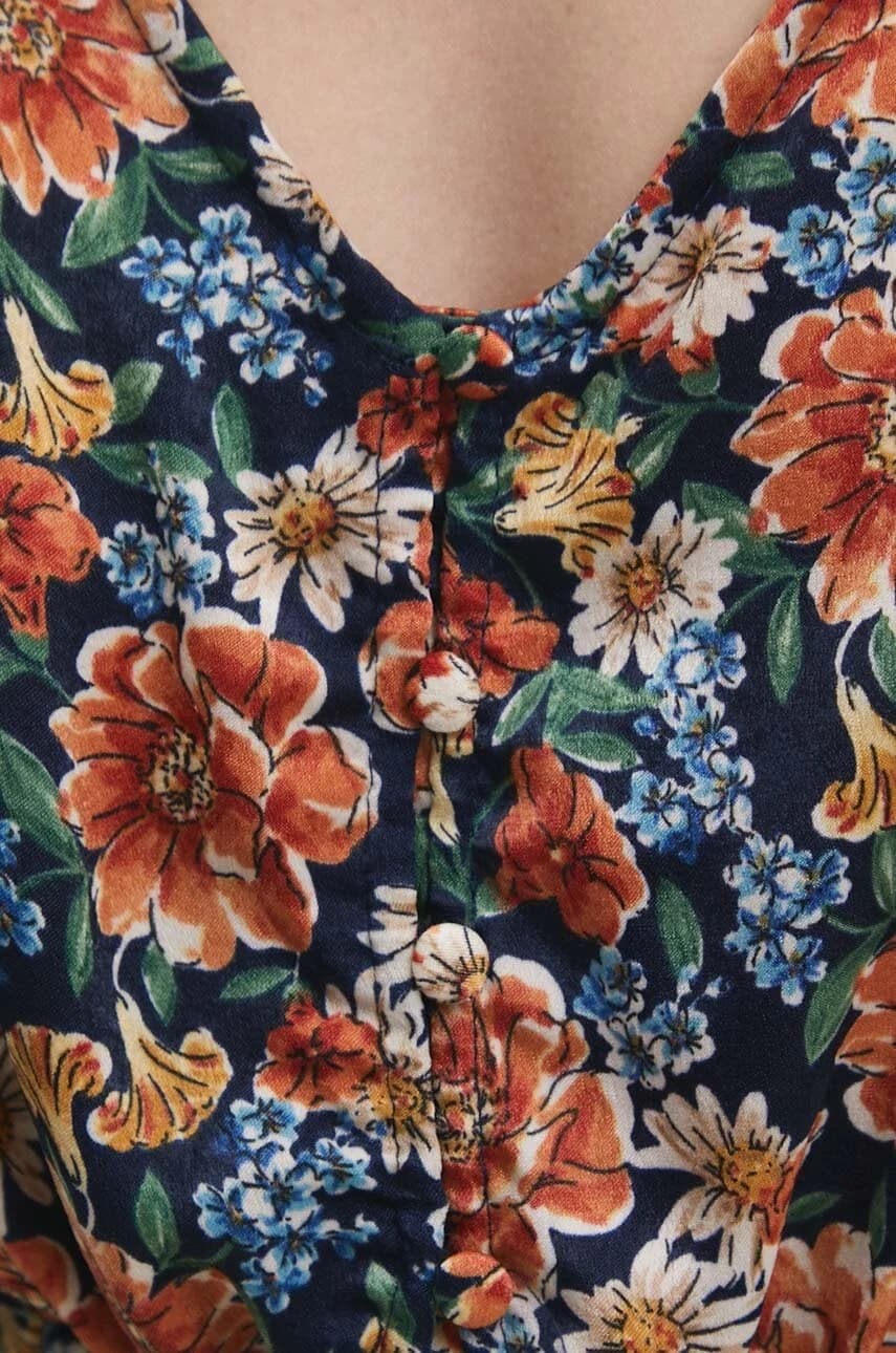 Одеваться - фото 6