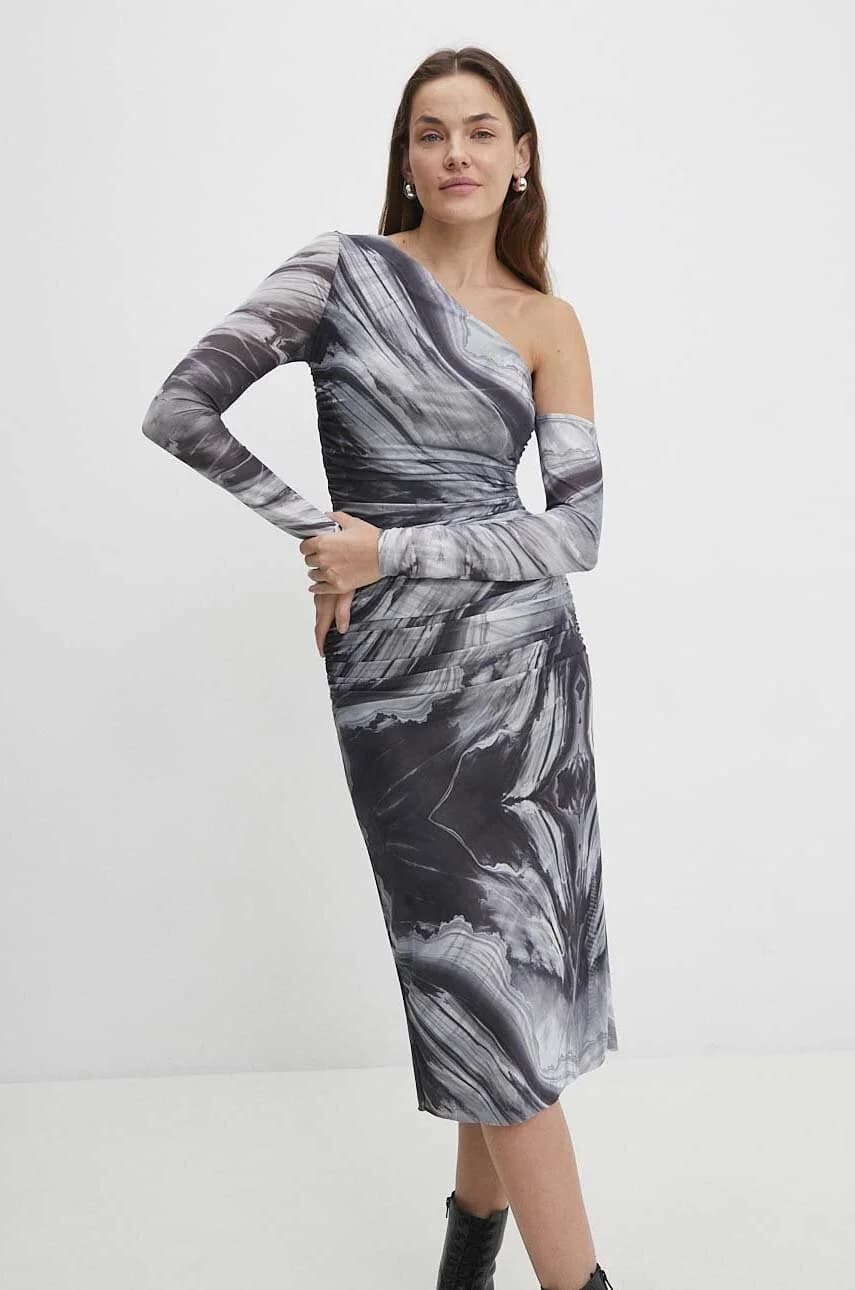 Одеваться - фото 2