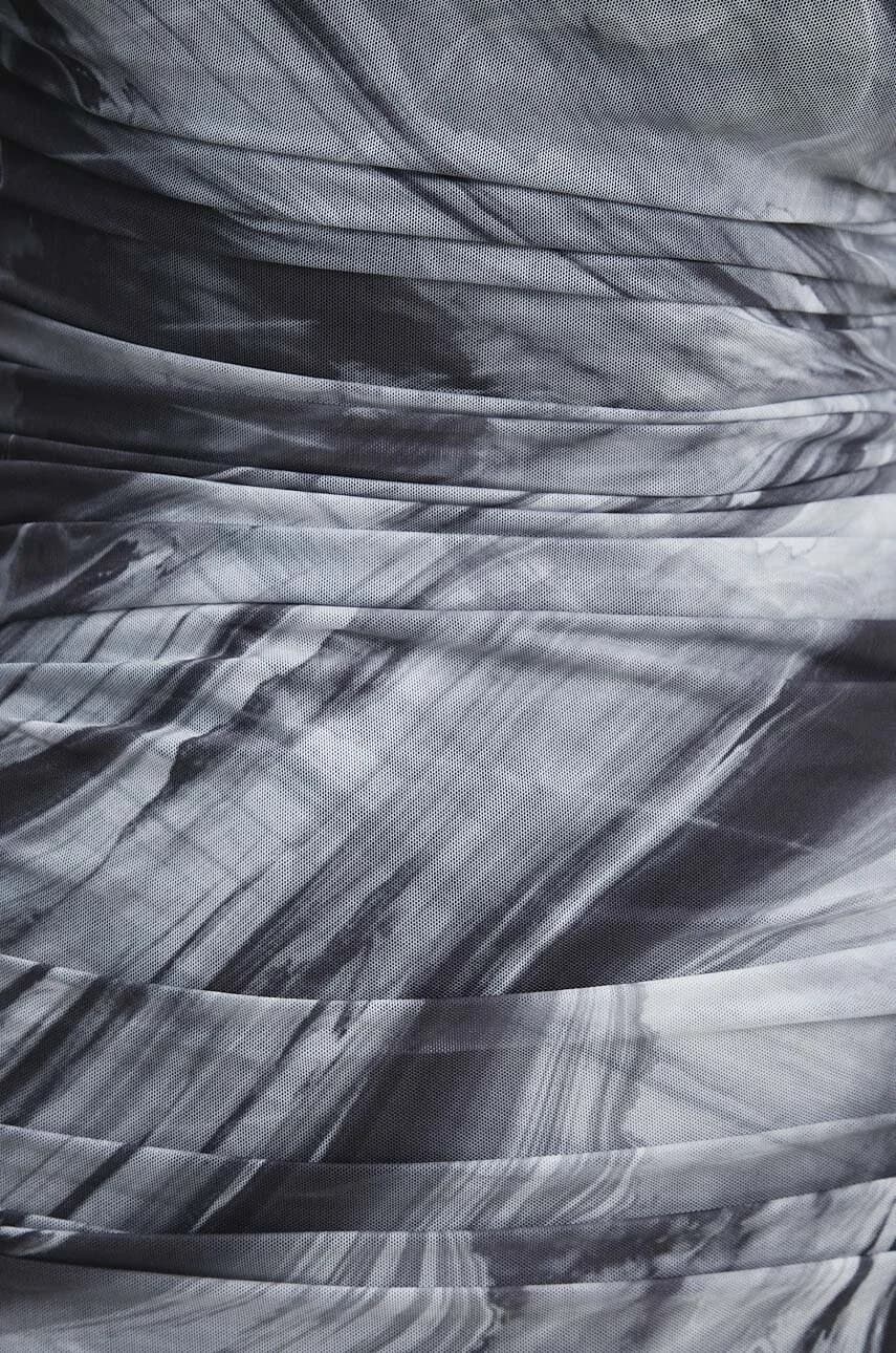 Одеваться - фото 5