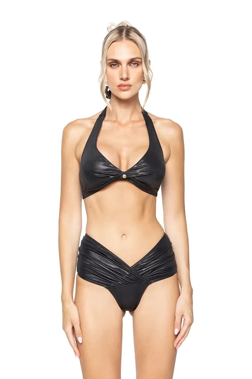 Бюстгальтер для плавания OREA TOP - фото 4