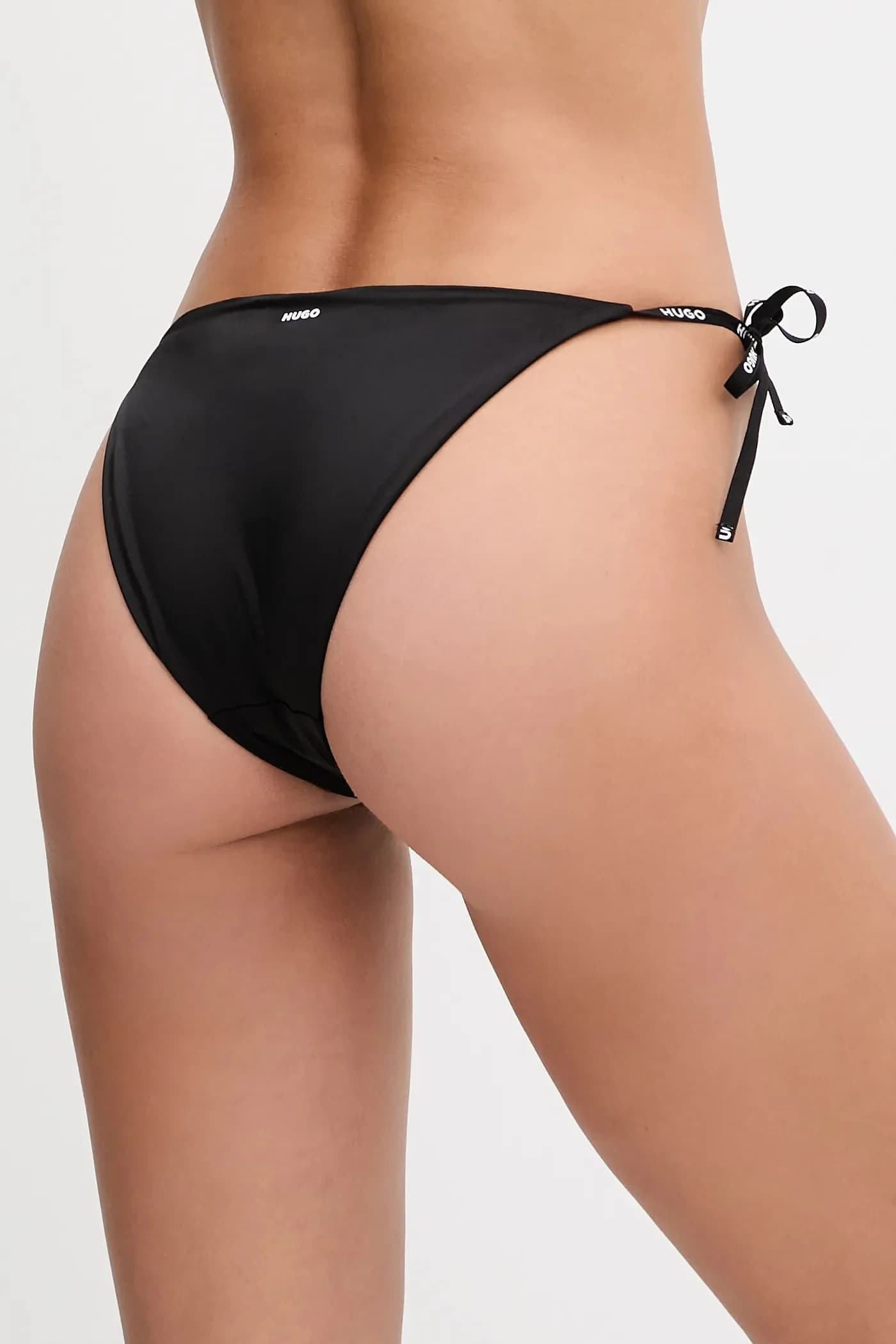 Плавающие трусы PURE SIDE TIE - фото 3