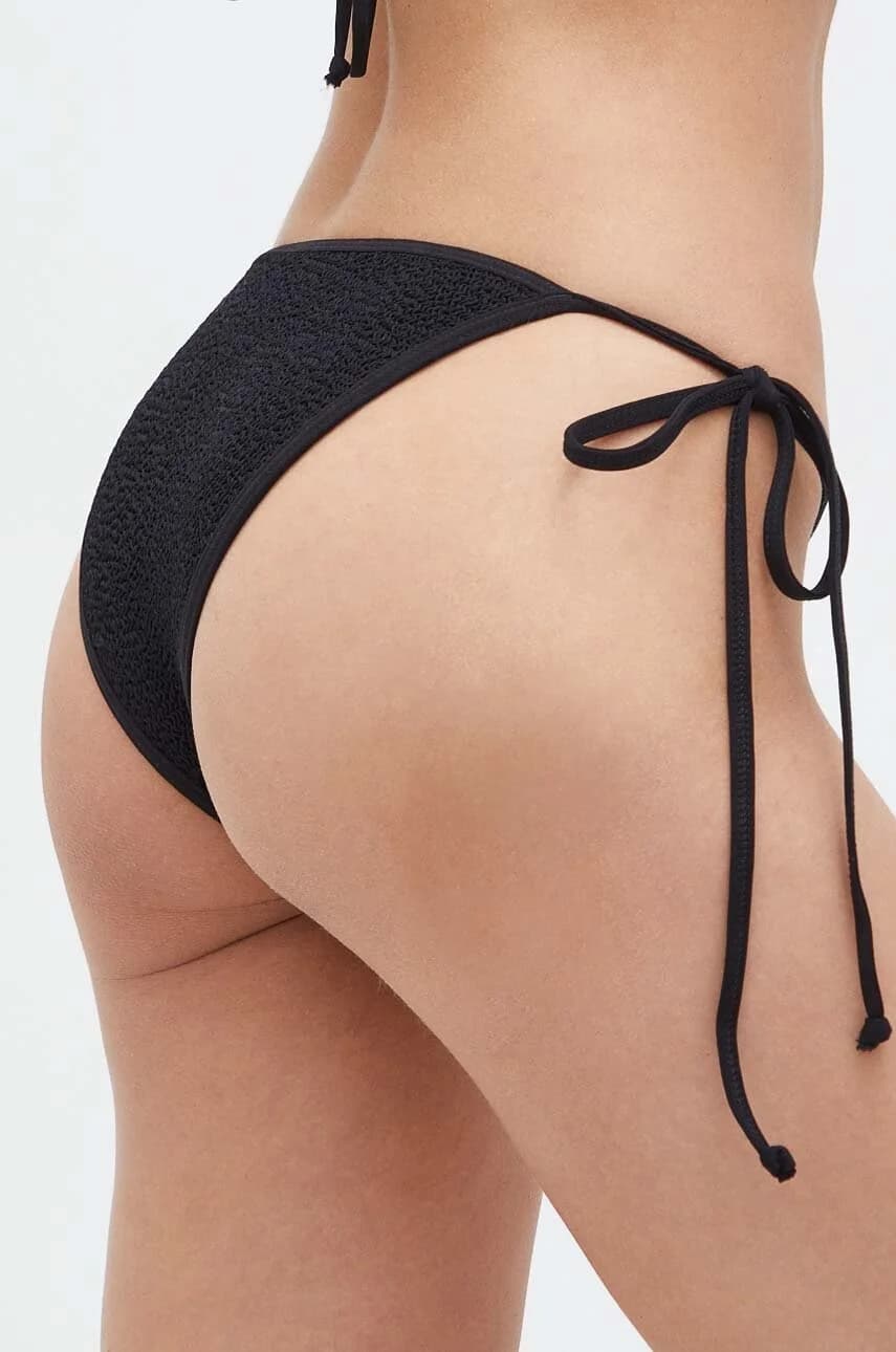 ANISHA плавки-плавки - фото 2