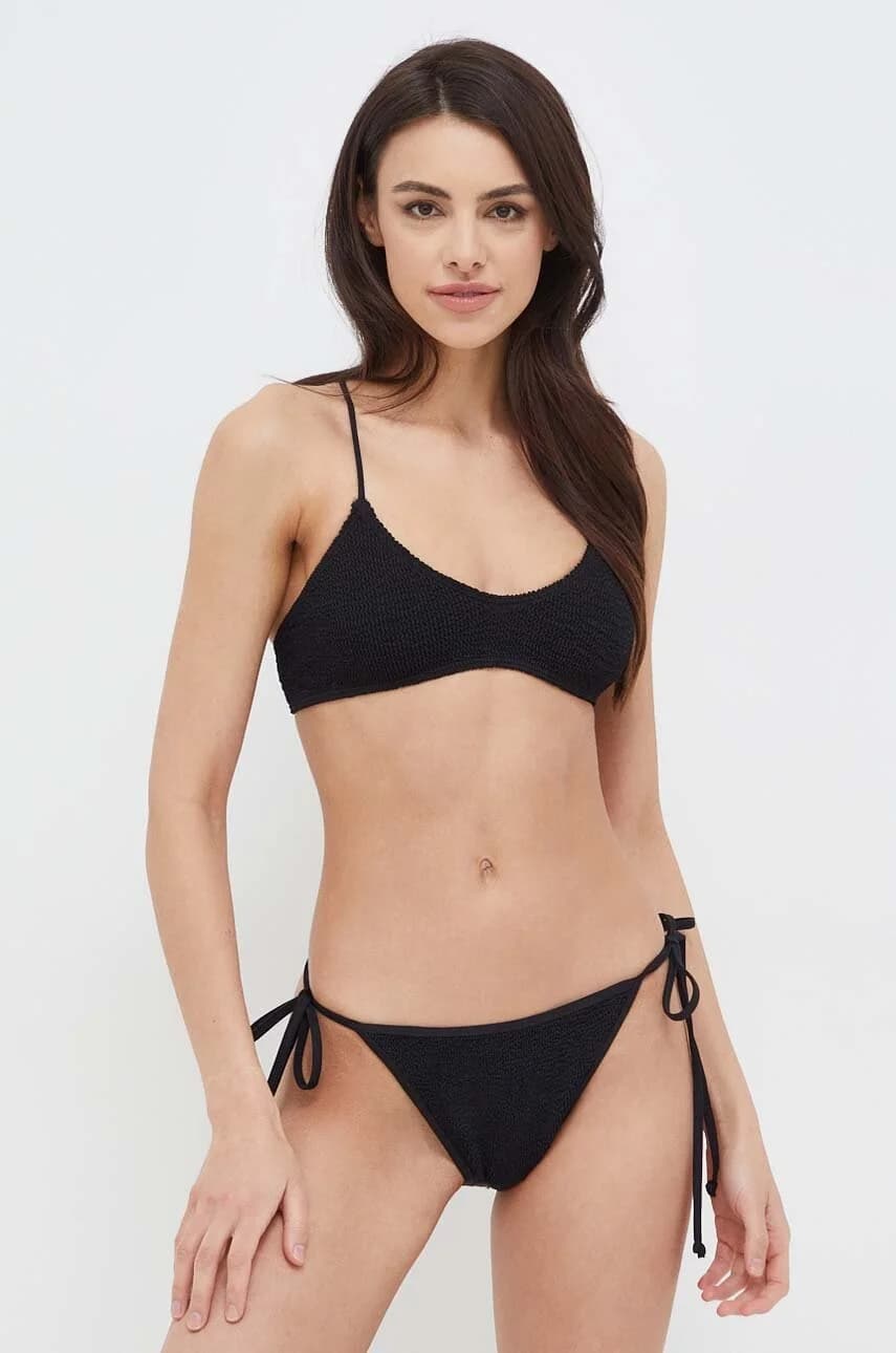 ANISHA плавки-плавки - фото 3