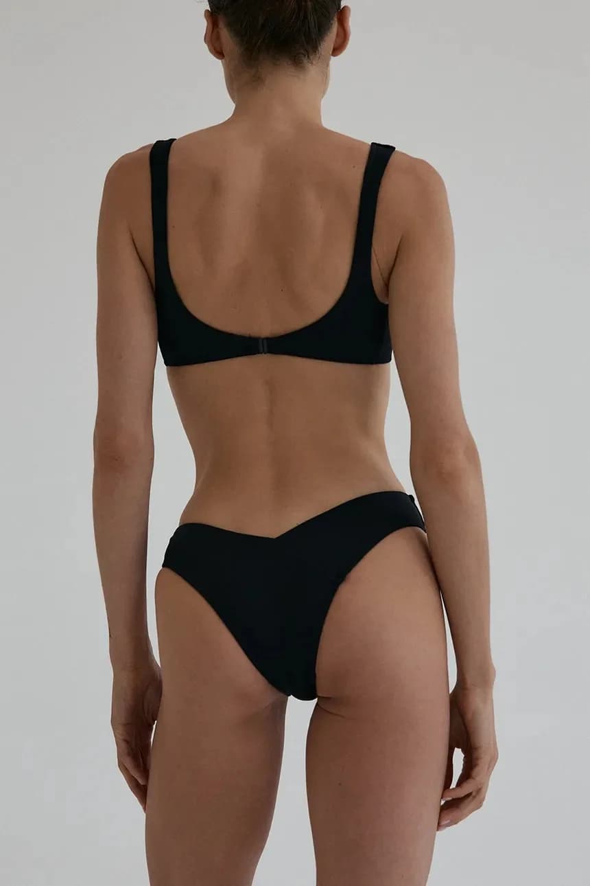 плавки CASA - фото 2