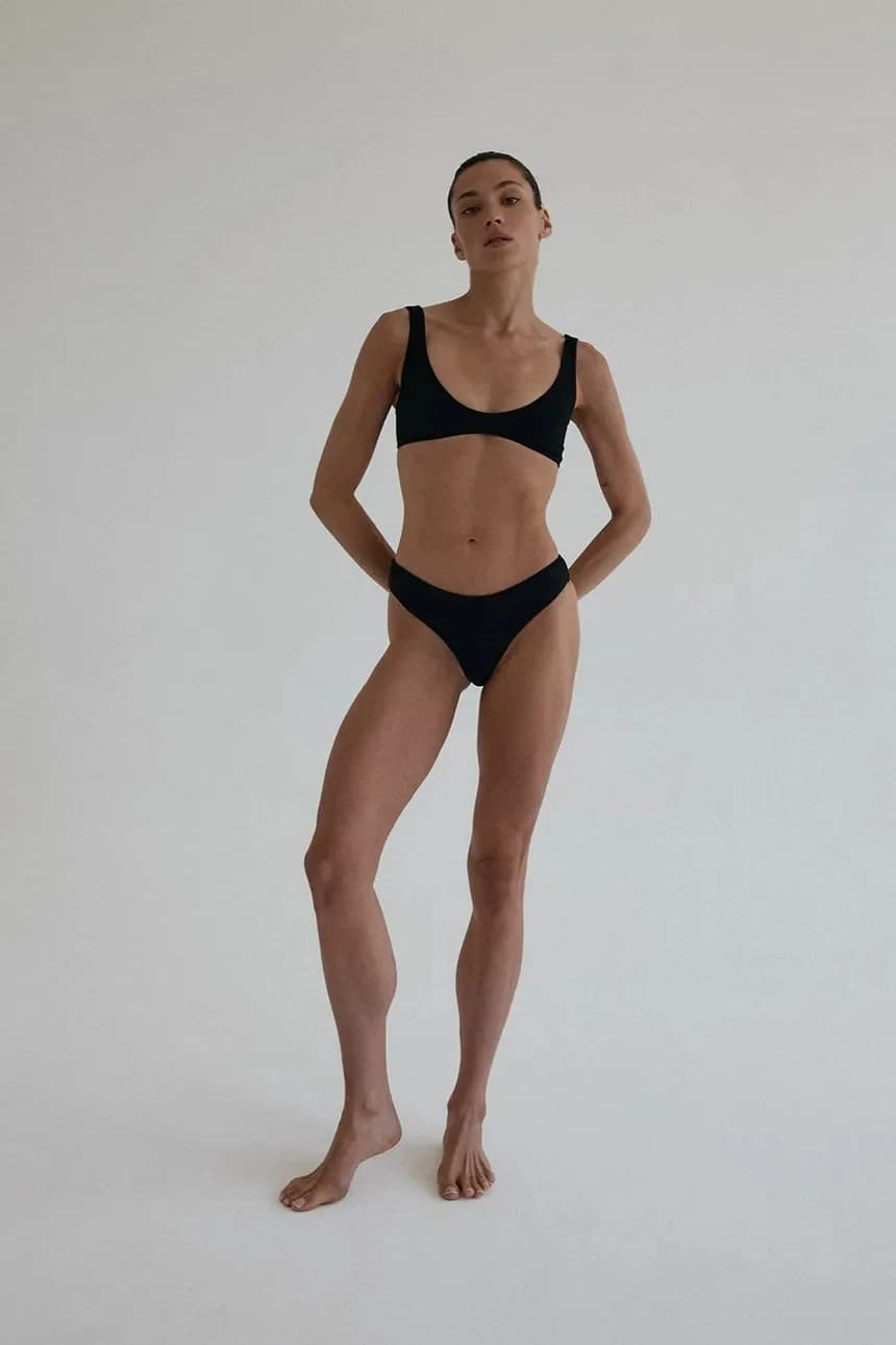 плавки CASA - фото 5