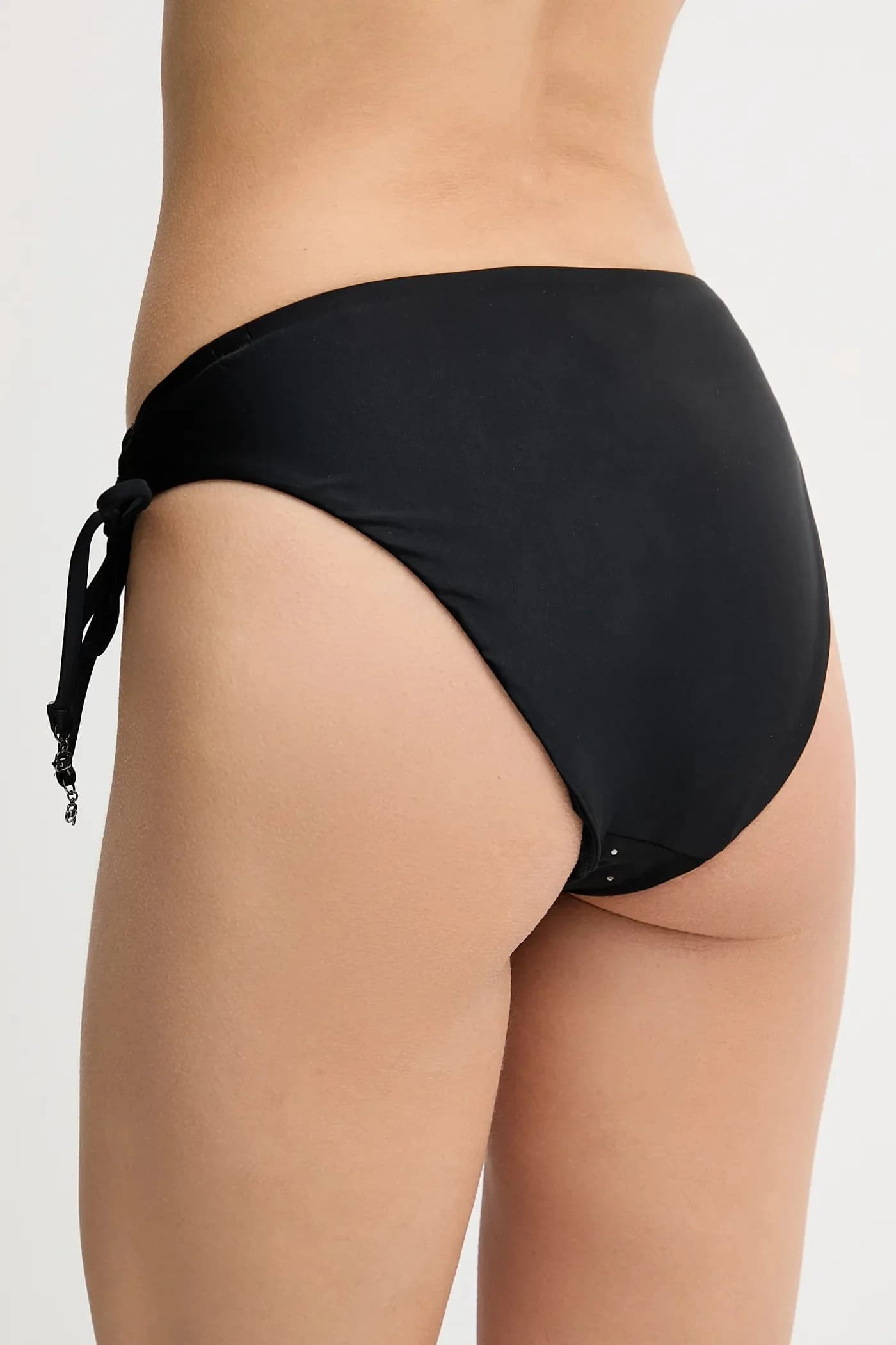 Плавающие трусы IKON RH - фото 3