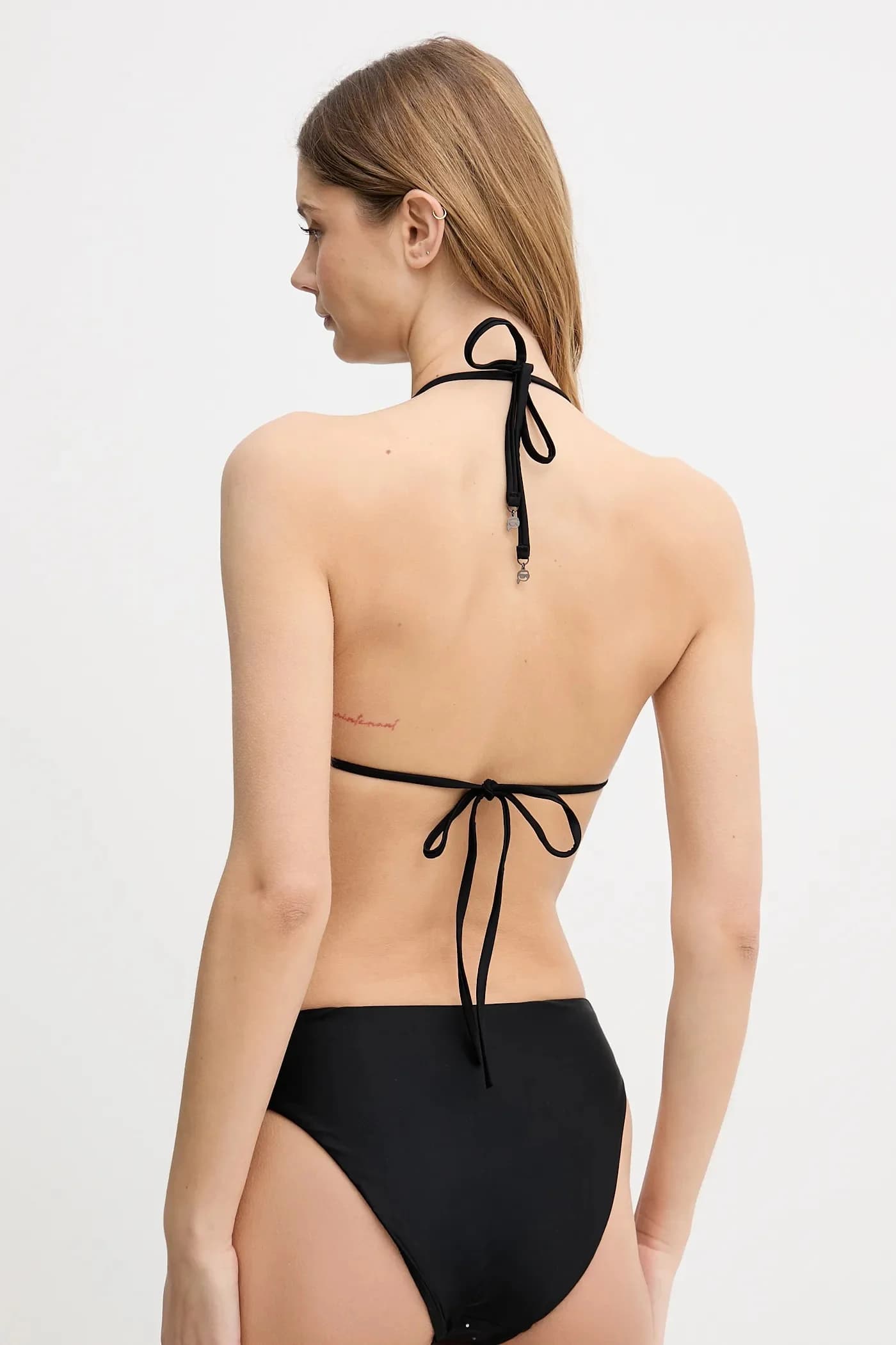 Бюстгальтер для плавания IKON RHINESTONE - фото 3